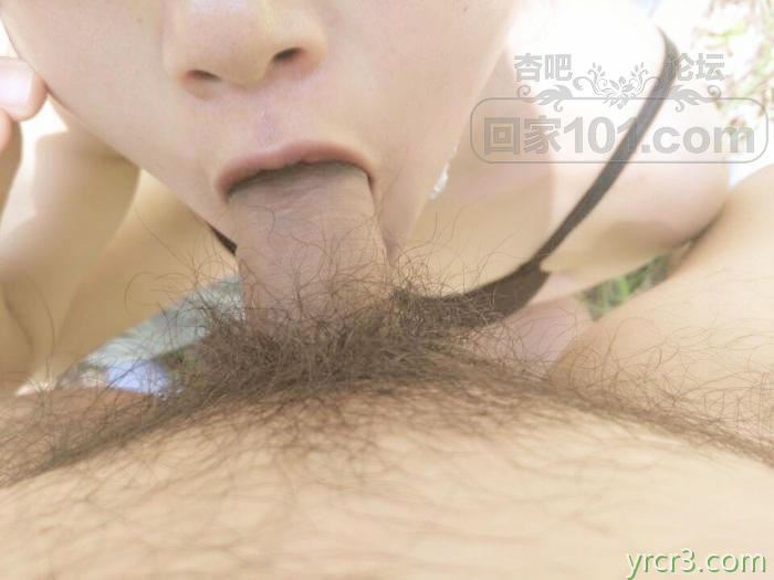 夏日回忆，去年夏天带着骚货去野战的照片，好怀念【12P】