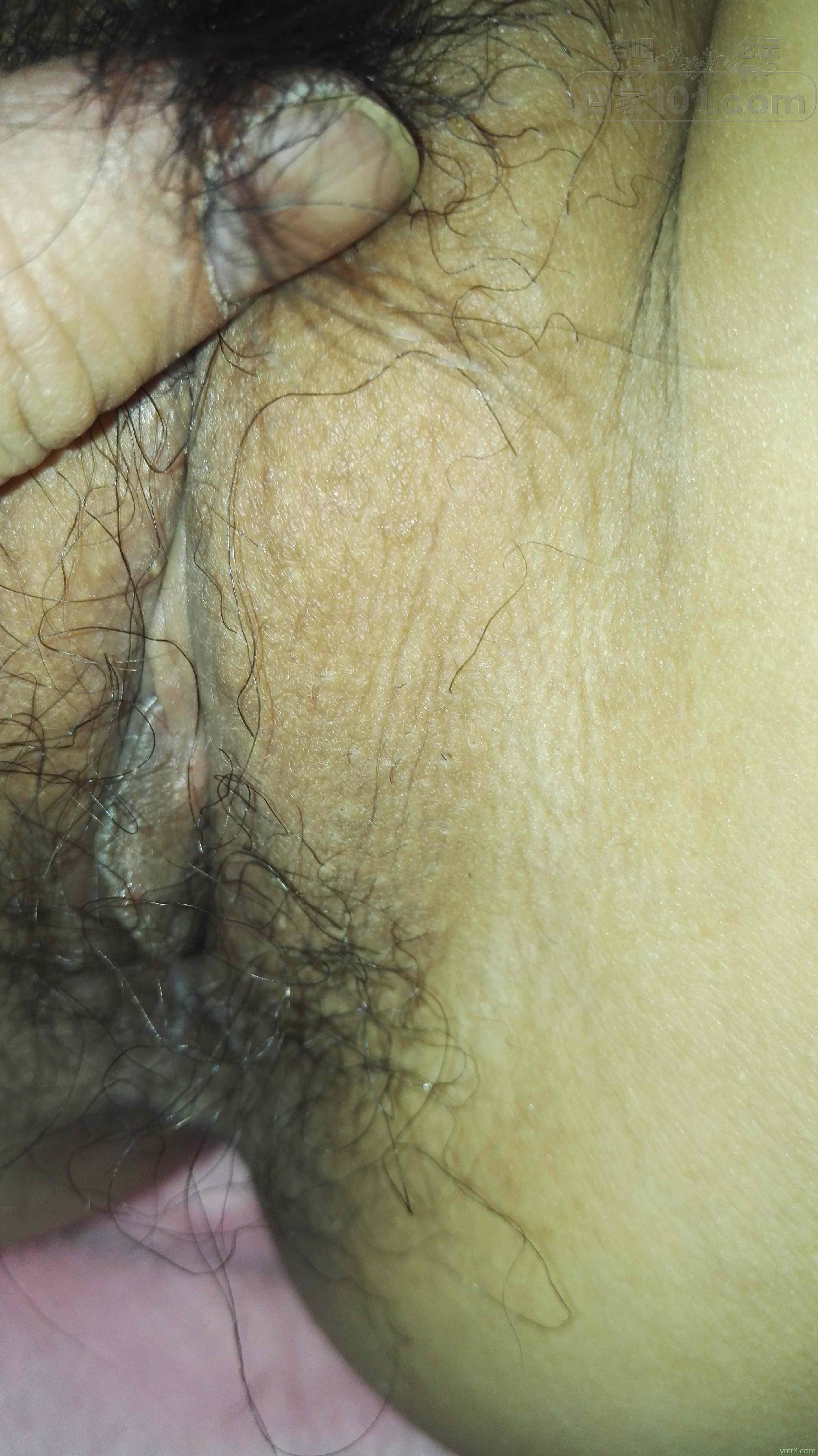 重度淫妻患者　坐标027~期待爱好淫人妻狼友　【48P】