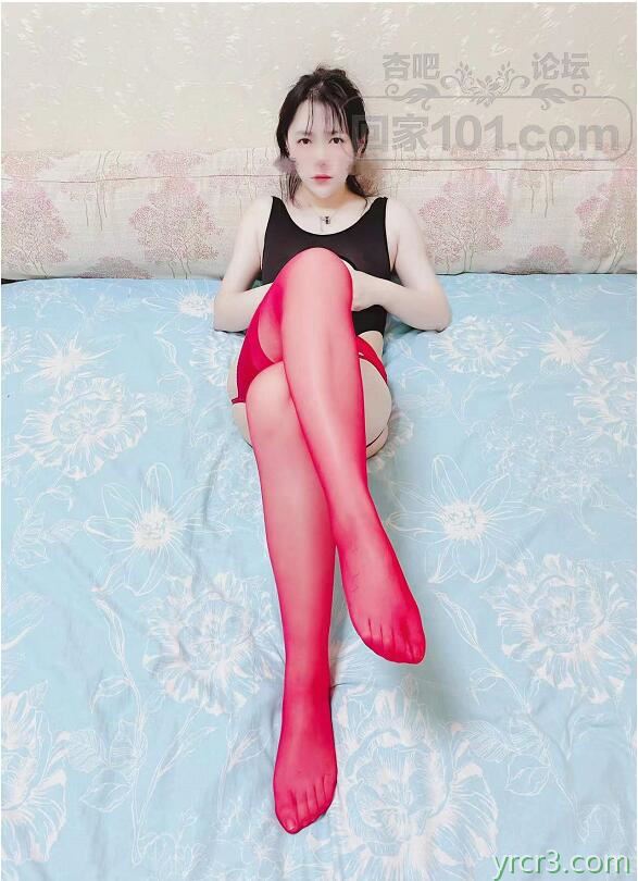 调教小母狗情趣红丝yyds口活一流【32P】