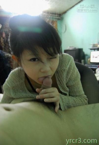 老婆的极品闺蜜这骚逼太美了操起来真不错【13P】