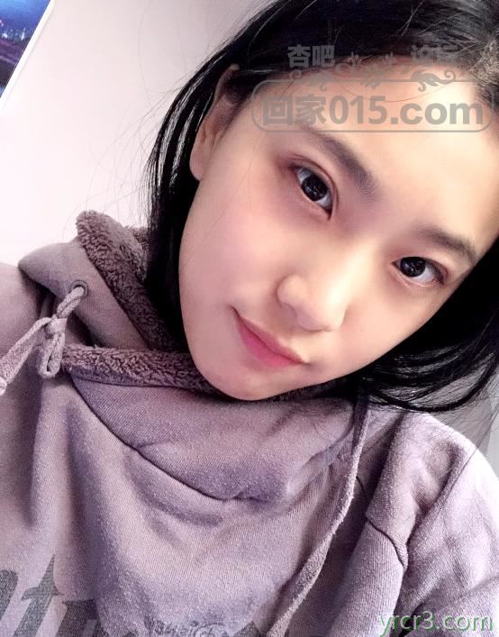 气质优雅的少妇堕入情网，最大的愿望就是每天吃到新鲜的精液【12P】