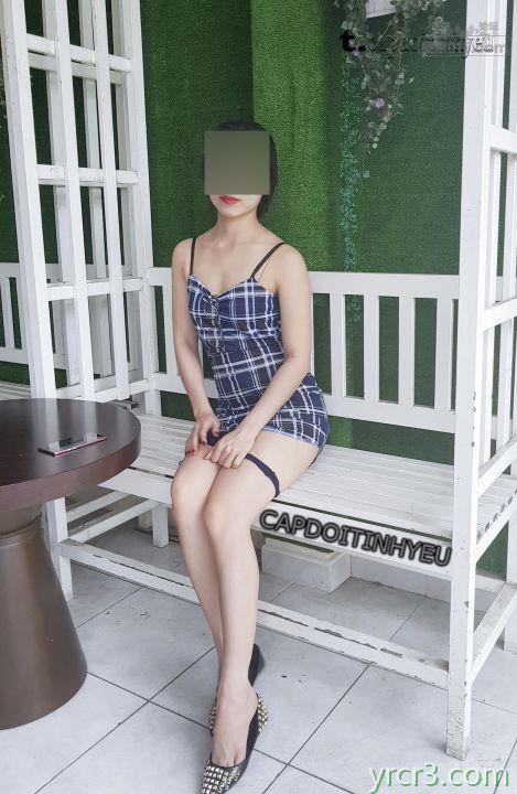 女神级的白嫩妹子 私下这么开放真是很意外啊【18P】