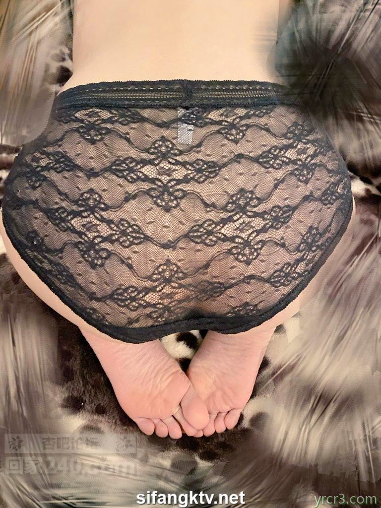 这一组更新让我心潮澎湃，因为不是我拍的。