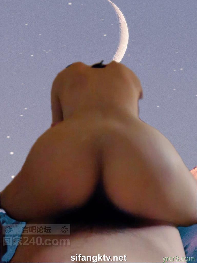 新学的抠图试一下   BMa Gb mJ(1).png