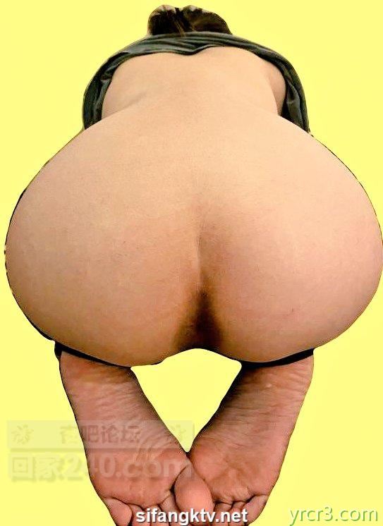 这一组更新让我心潮澎湃，因为不是我拍的。