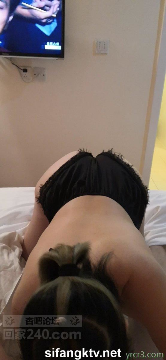 现场直播  lt5 9  g  (1).png