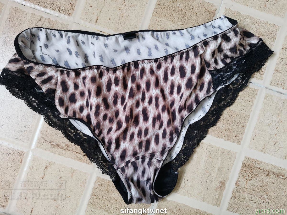 有要的吗？         4bl.png