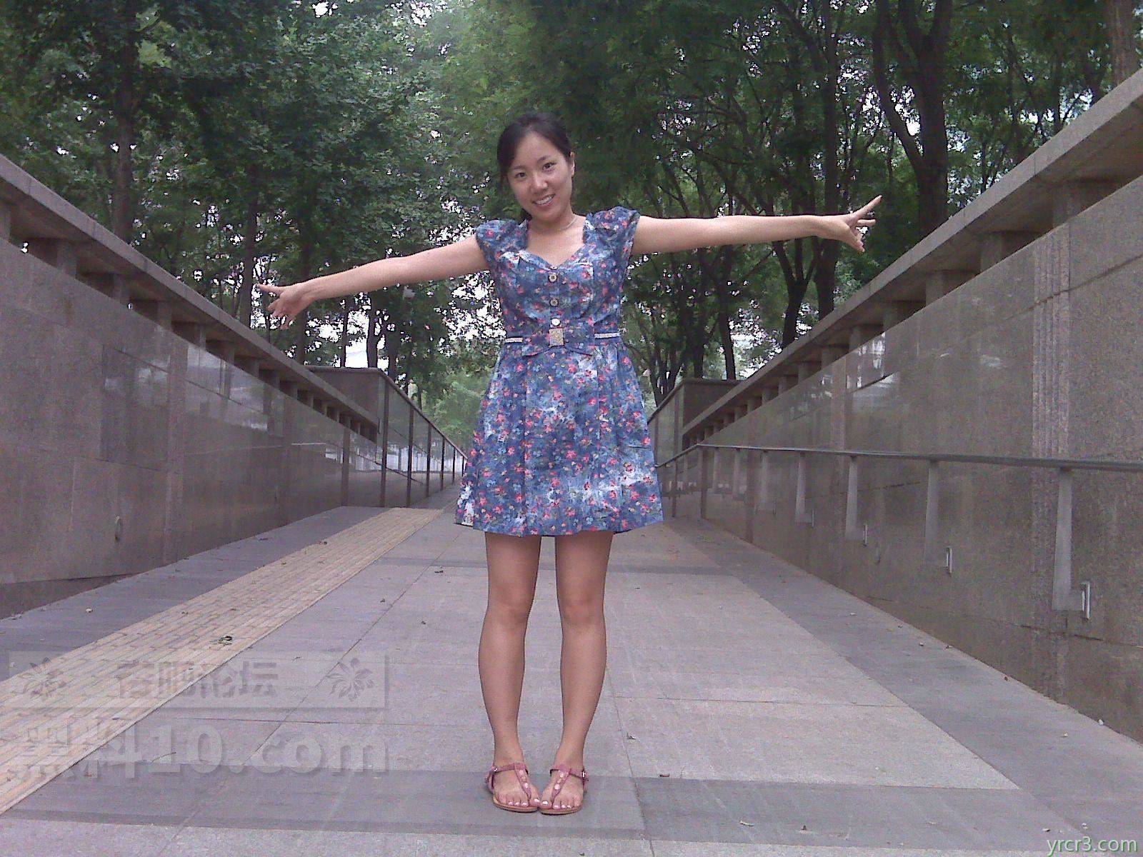 刘珊日常 (1).jpg