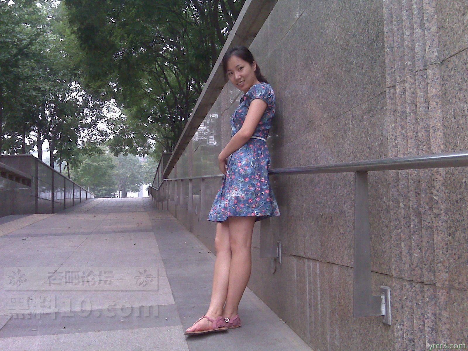 刘珊日常 (5).jpg