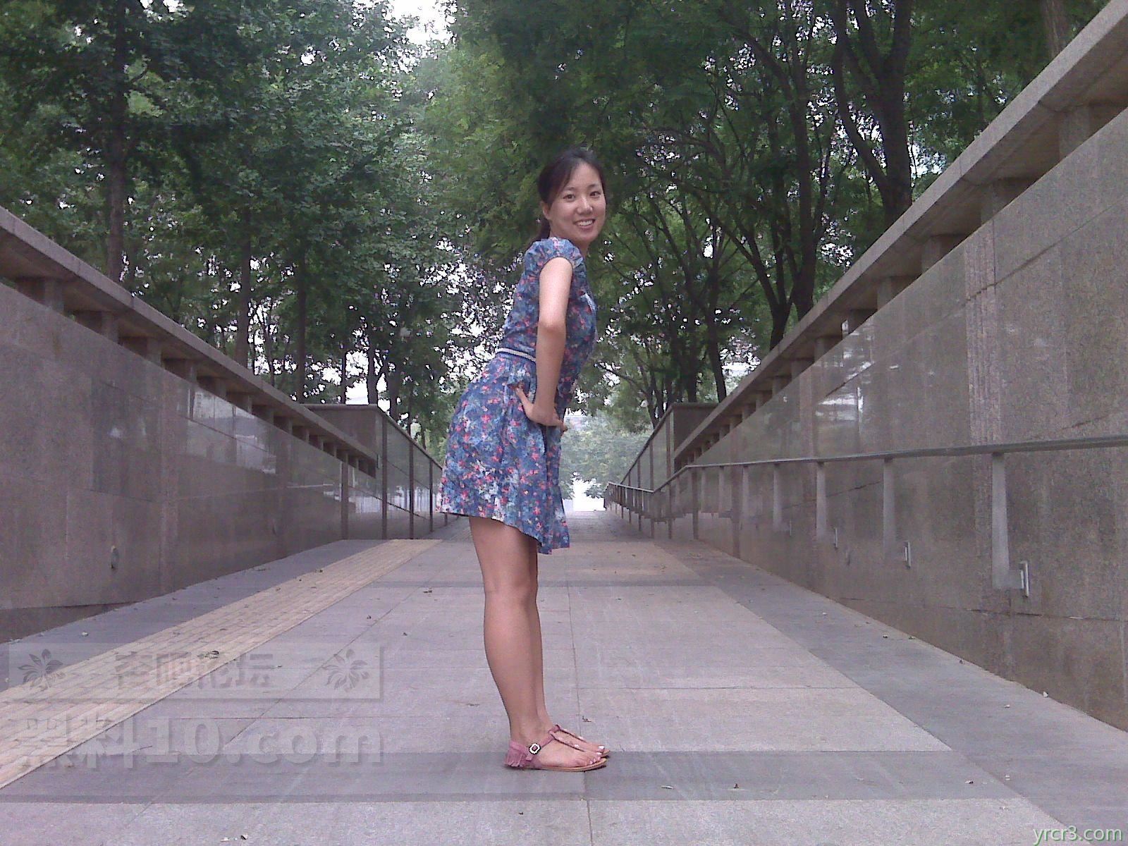 刘珊日常 (4).jpg