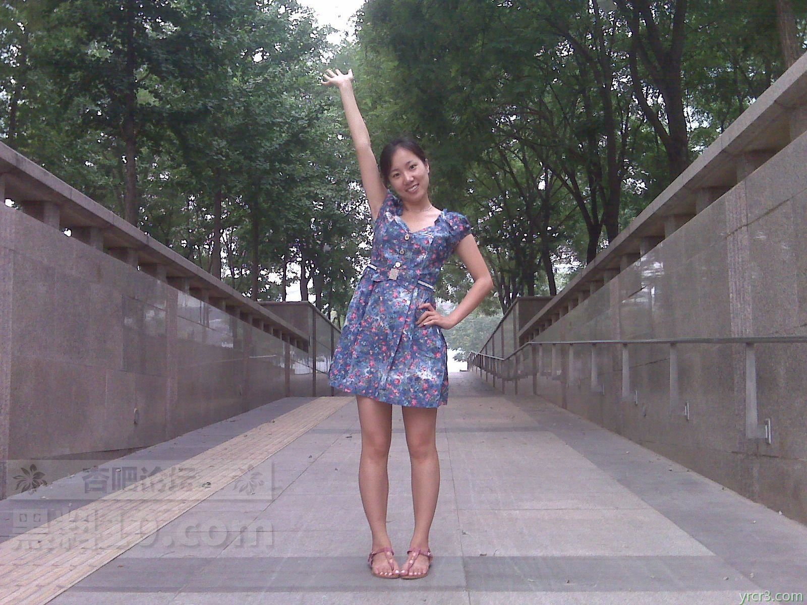 刘珊日常 (2).jpg