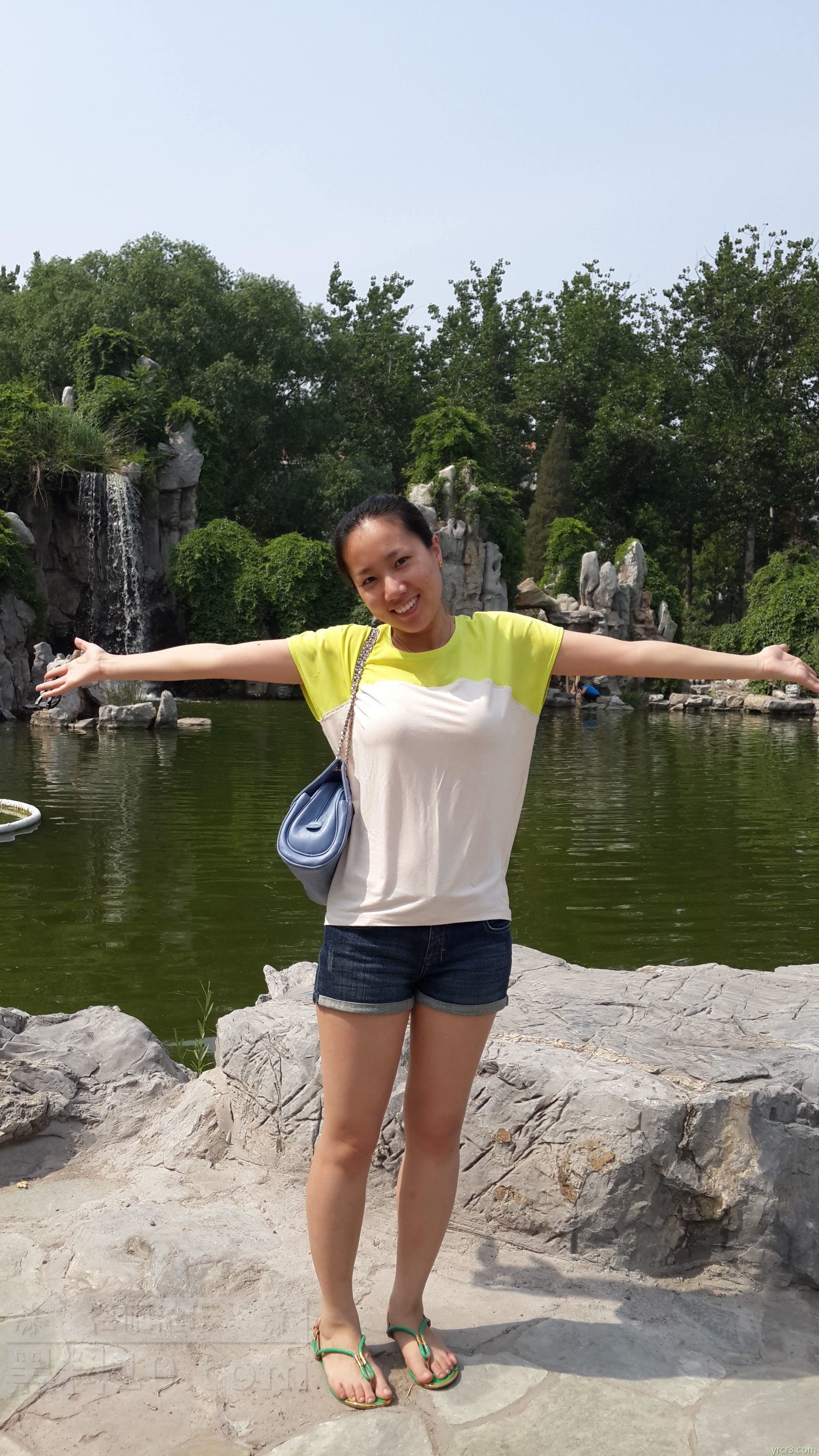 刘珊日常 (8).jpg