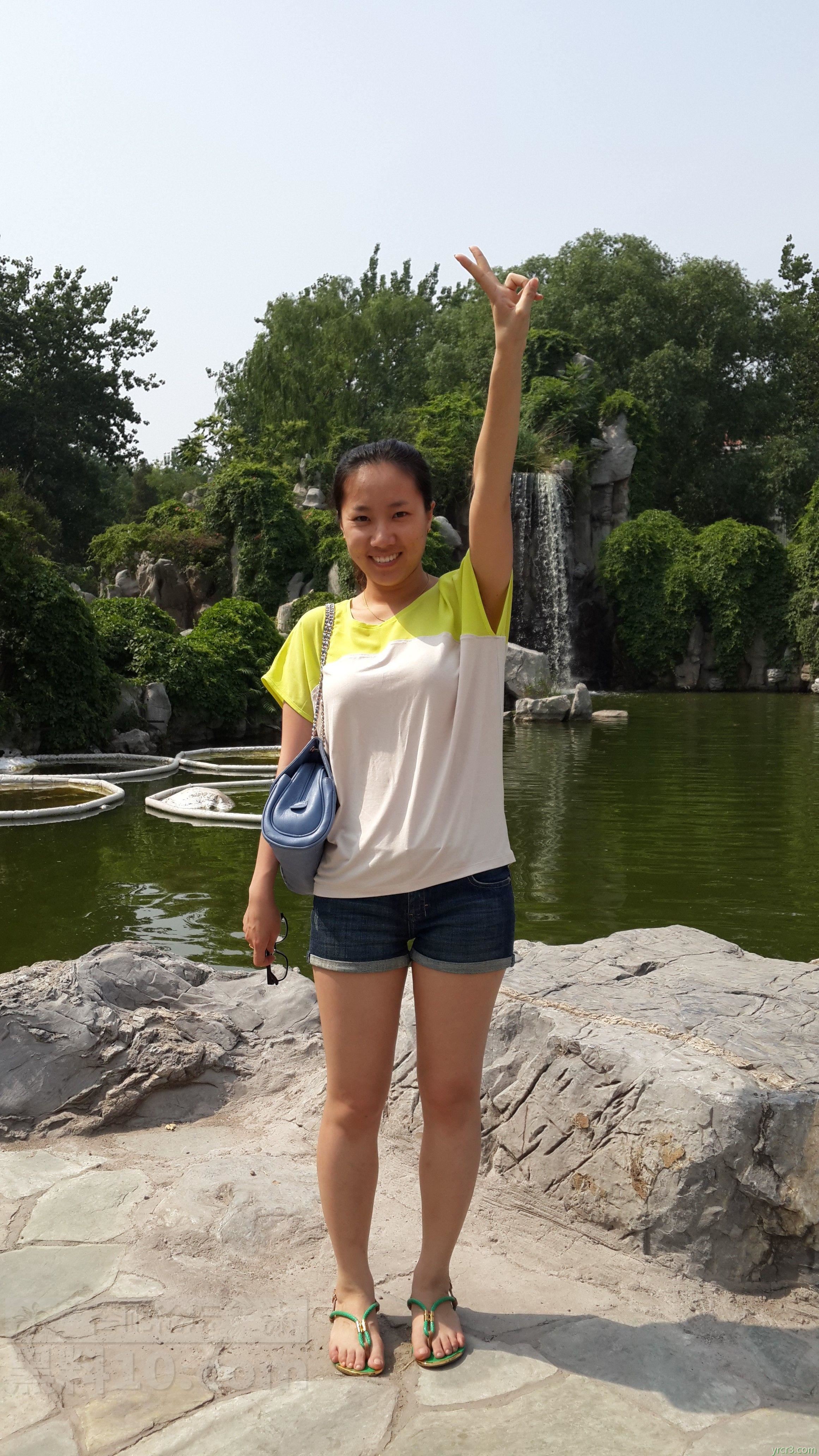 刘珊日常 (7).jpg