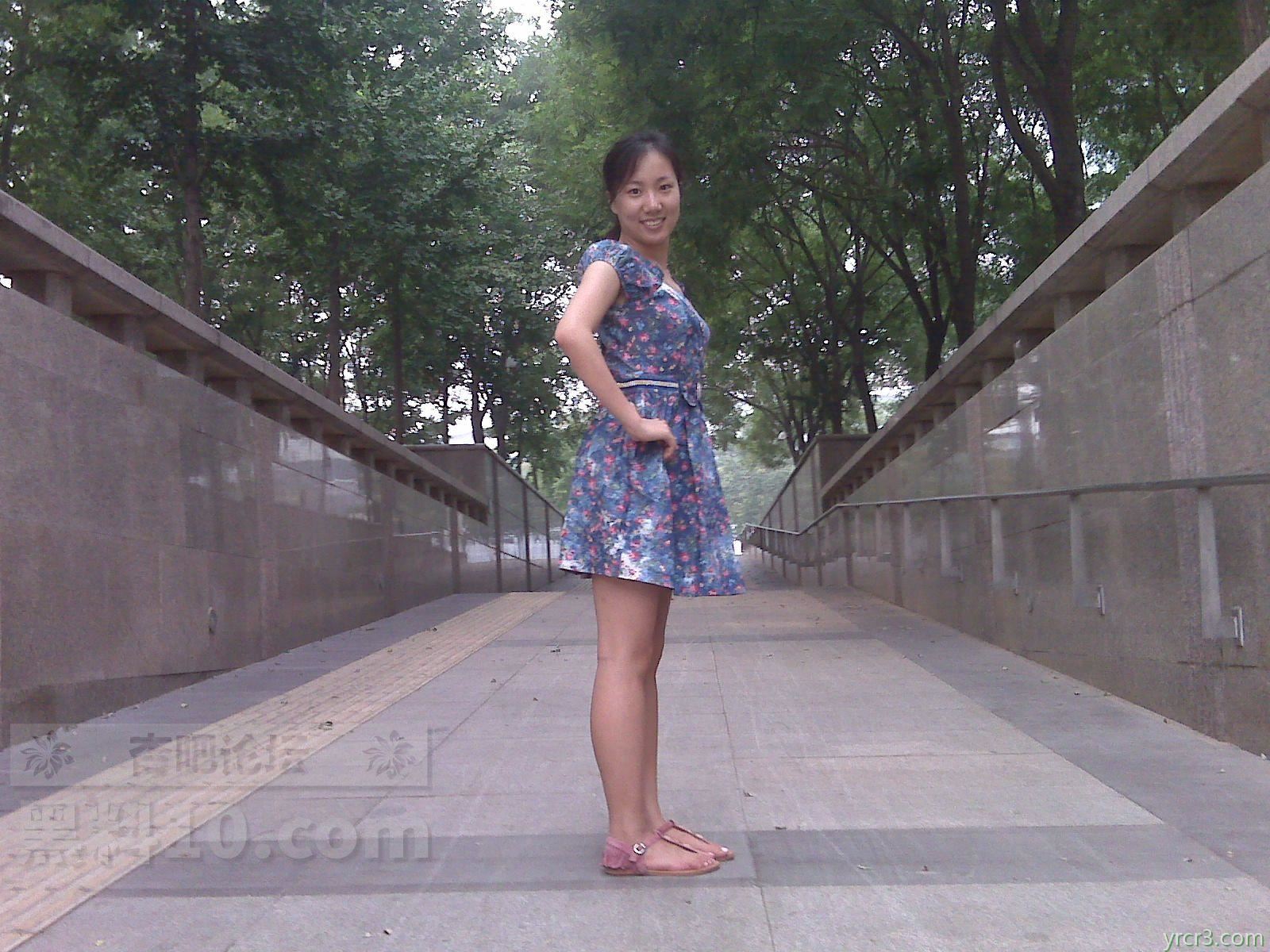 刘珊日常 (3).jpg