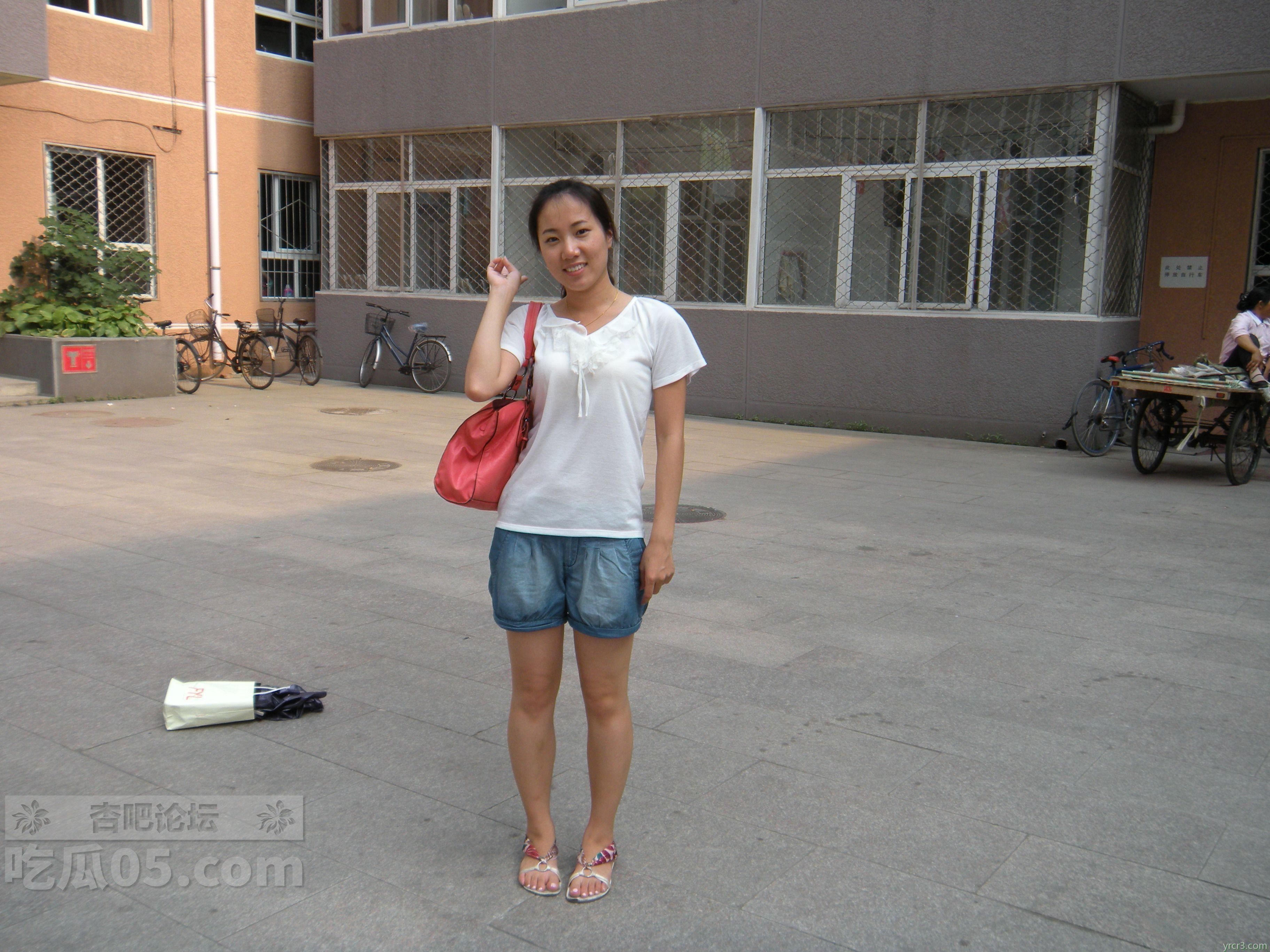 刘珊 (74).JPG