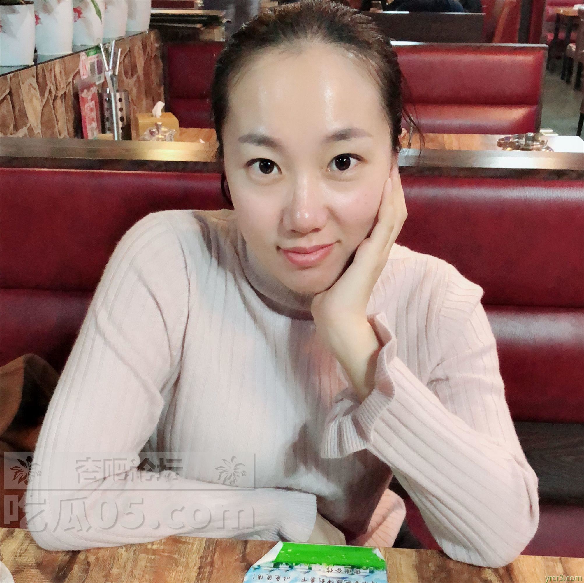 刘珊 (78).JPG