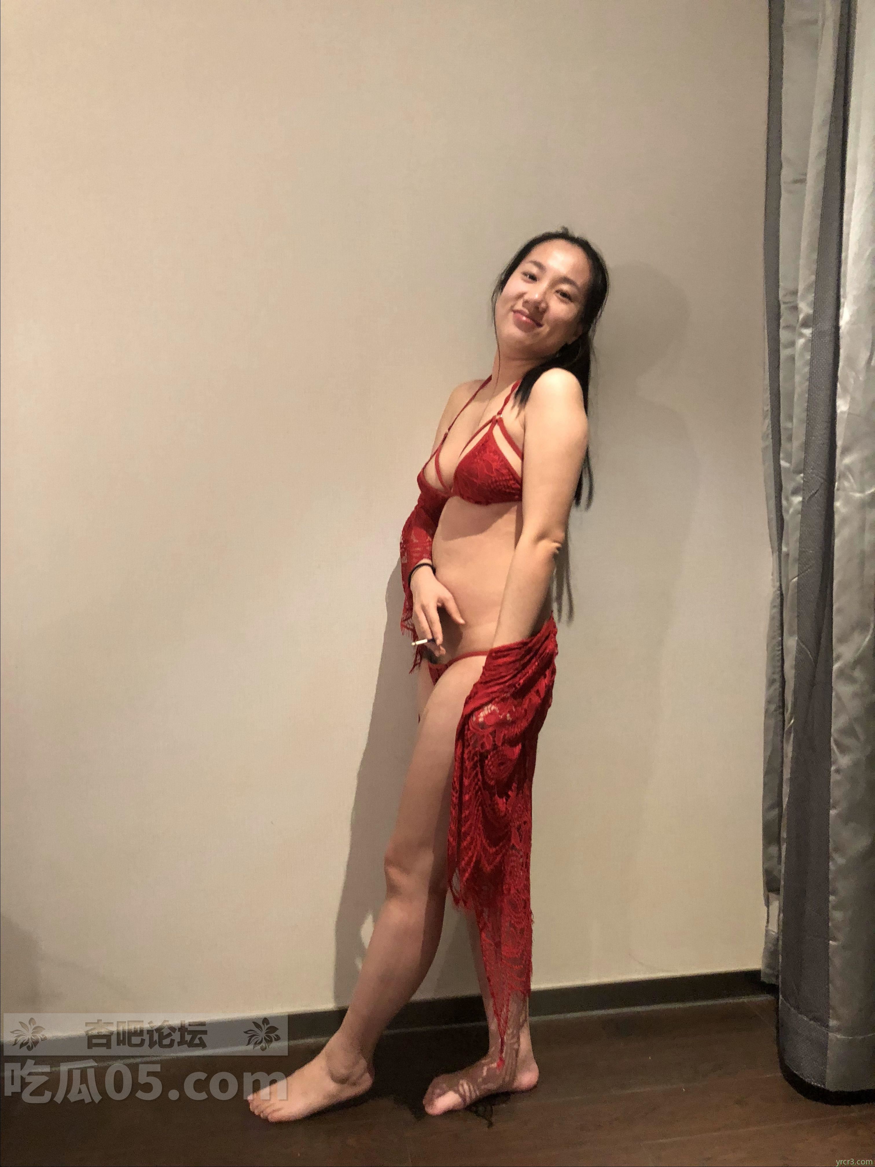 刘珊 (14).jpg