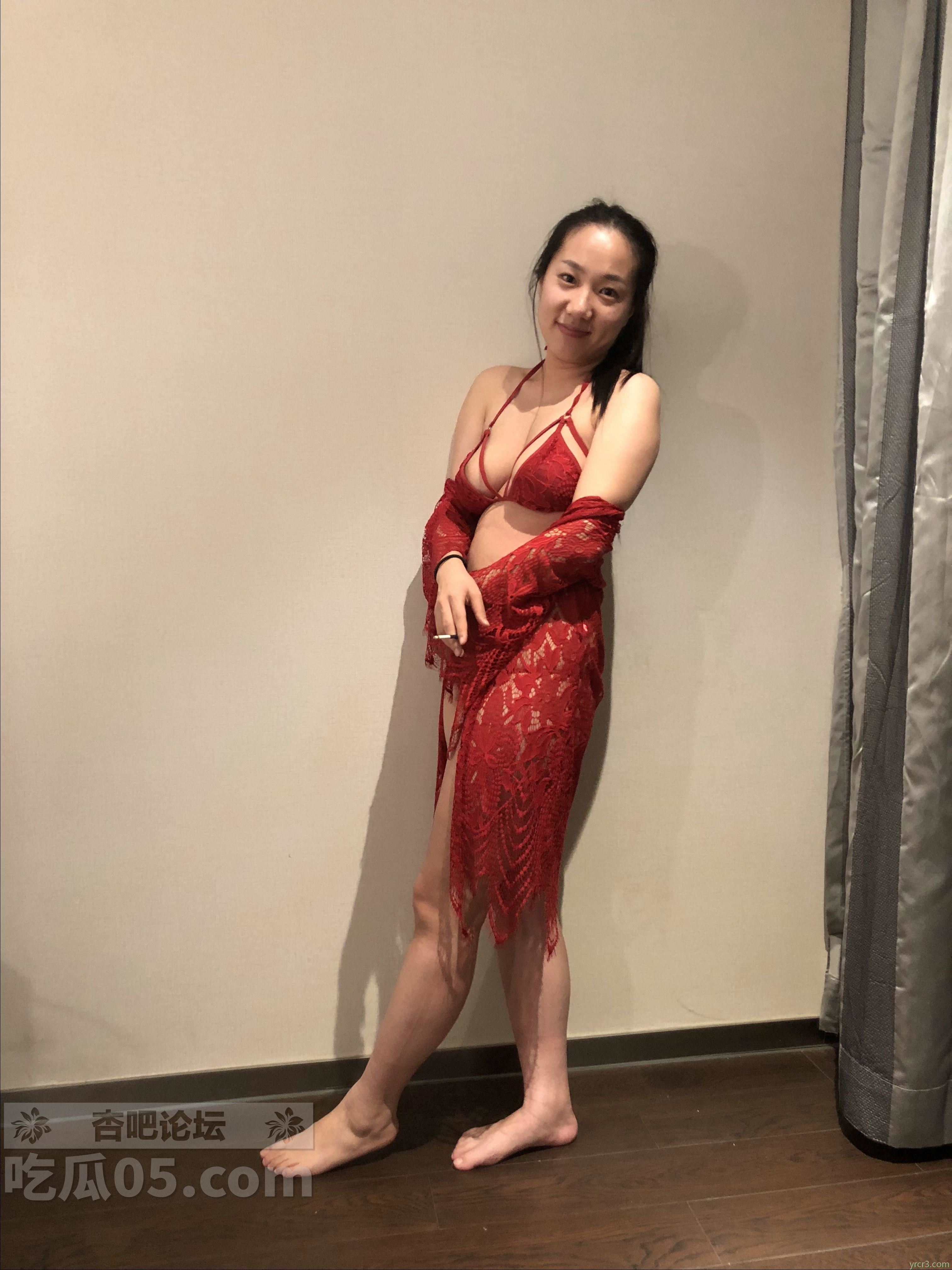刘珊 (13).jpg