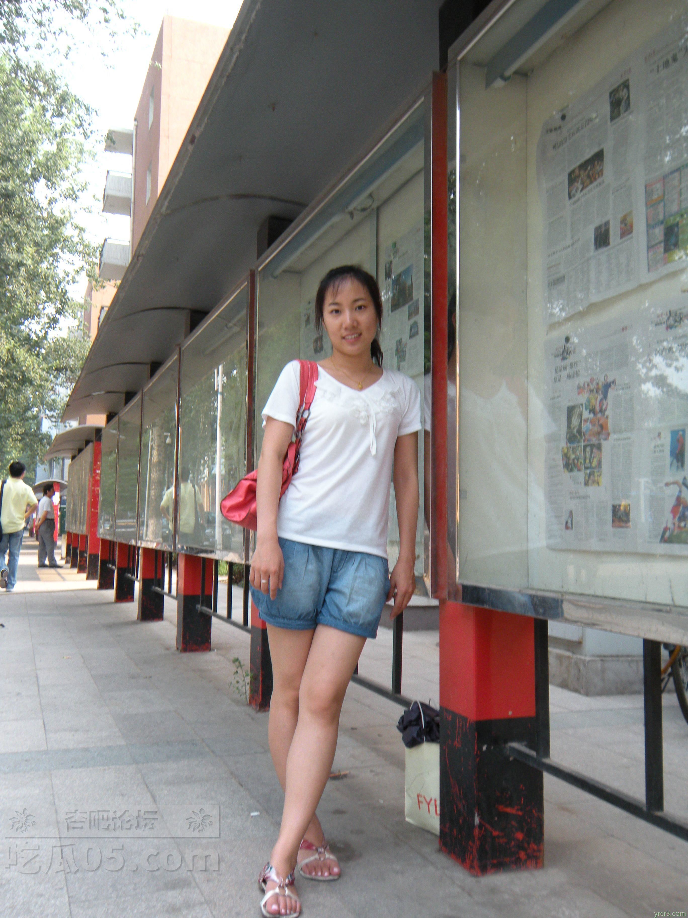 刘珊 (77).JPG