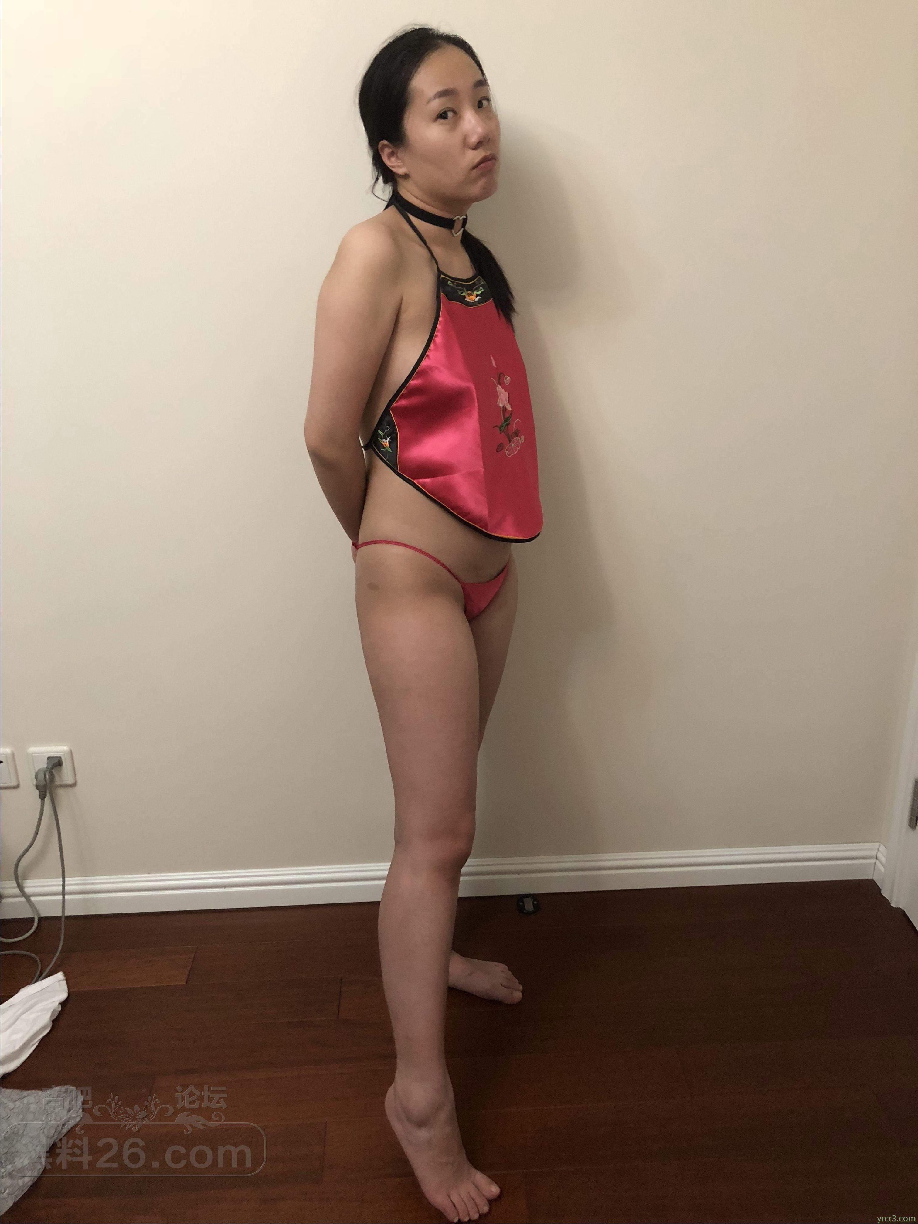 刘珊 (11).jpg