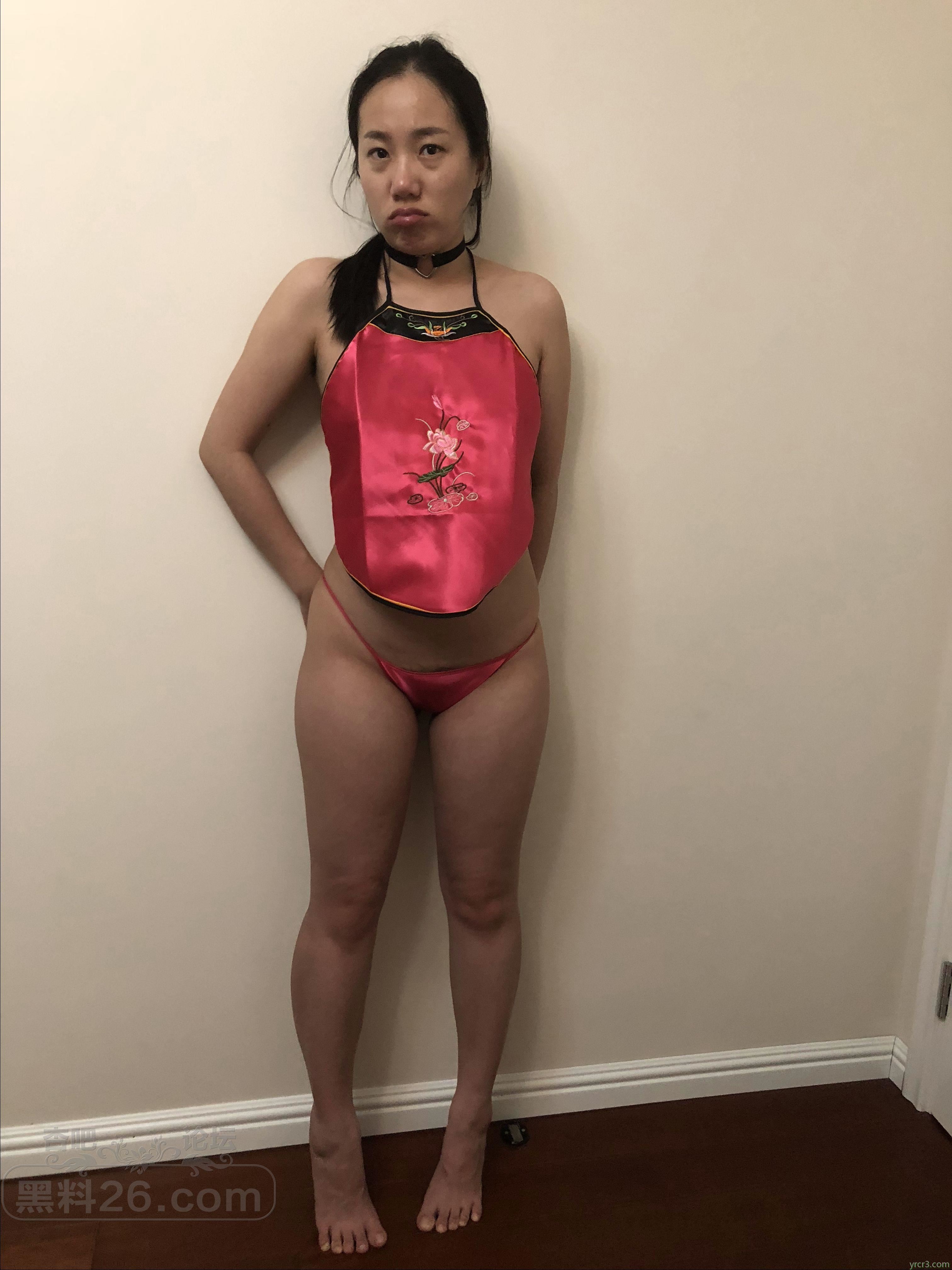 刘珊 (7).jpg