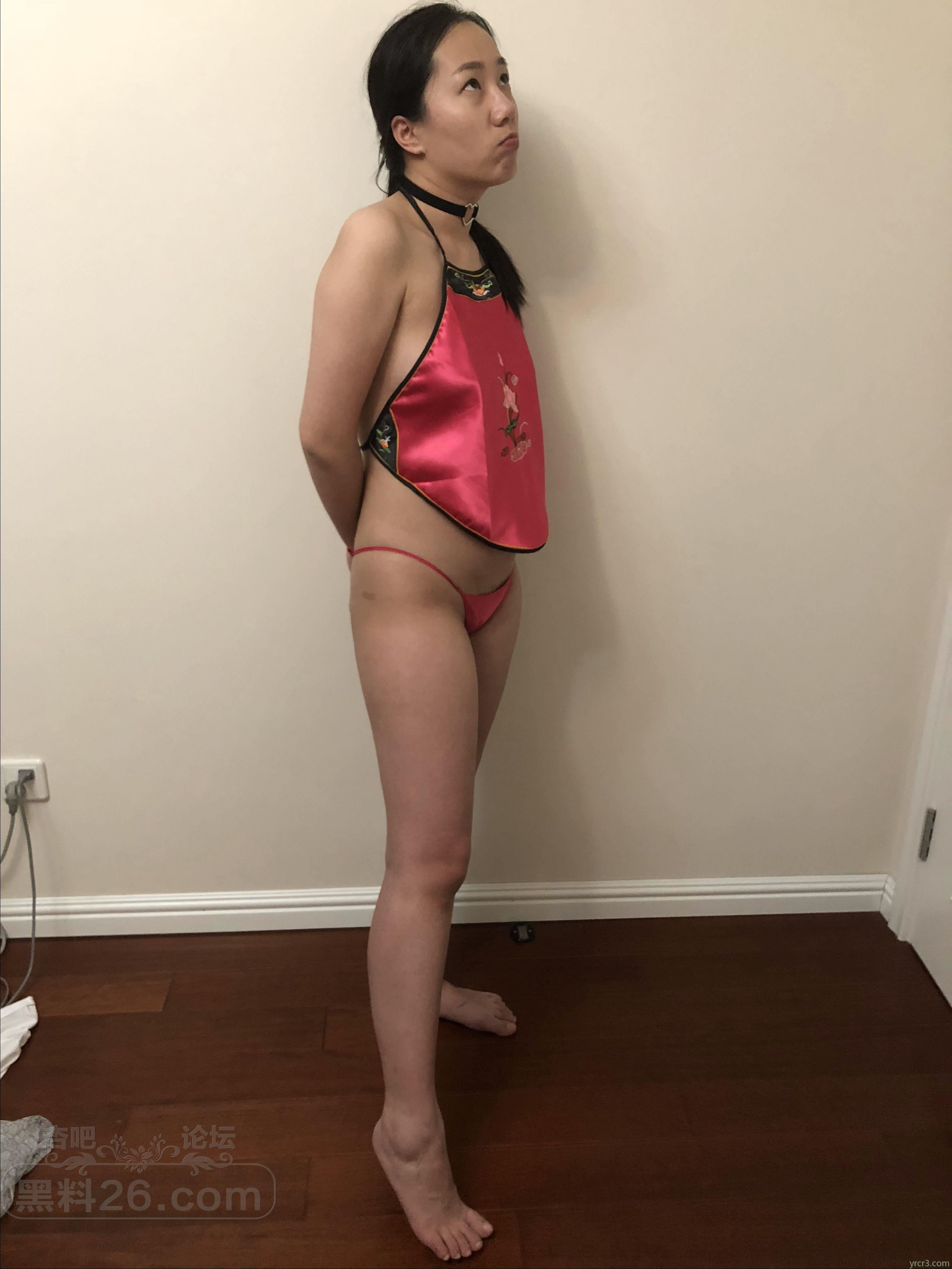 刘珊 (10).jpg