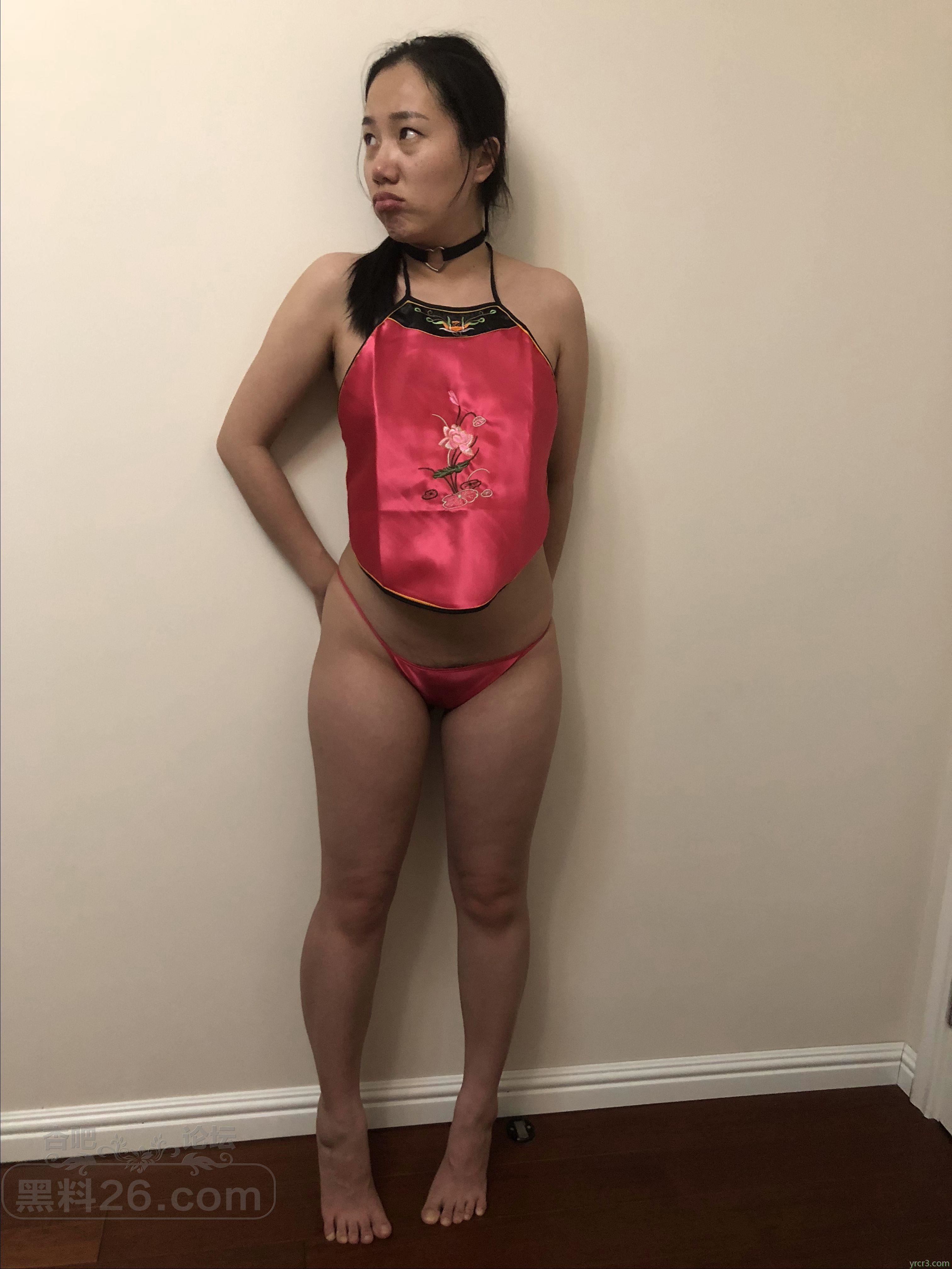 刘珊 (6).jpg