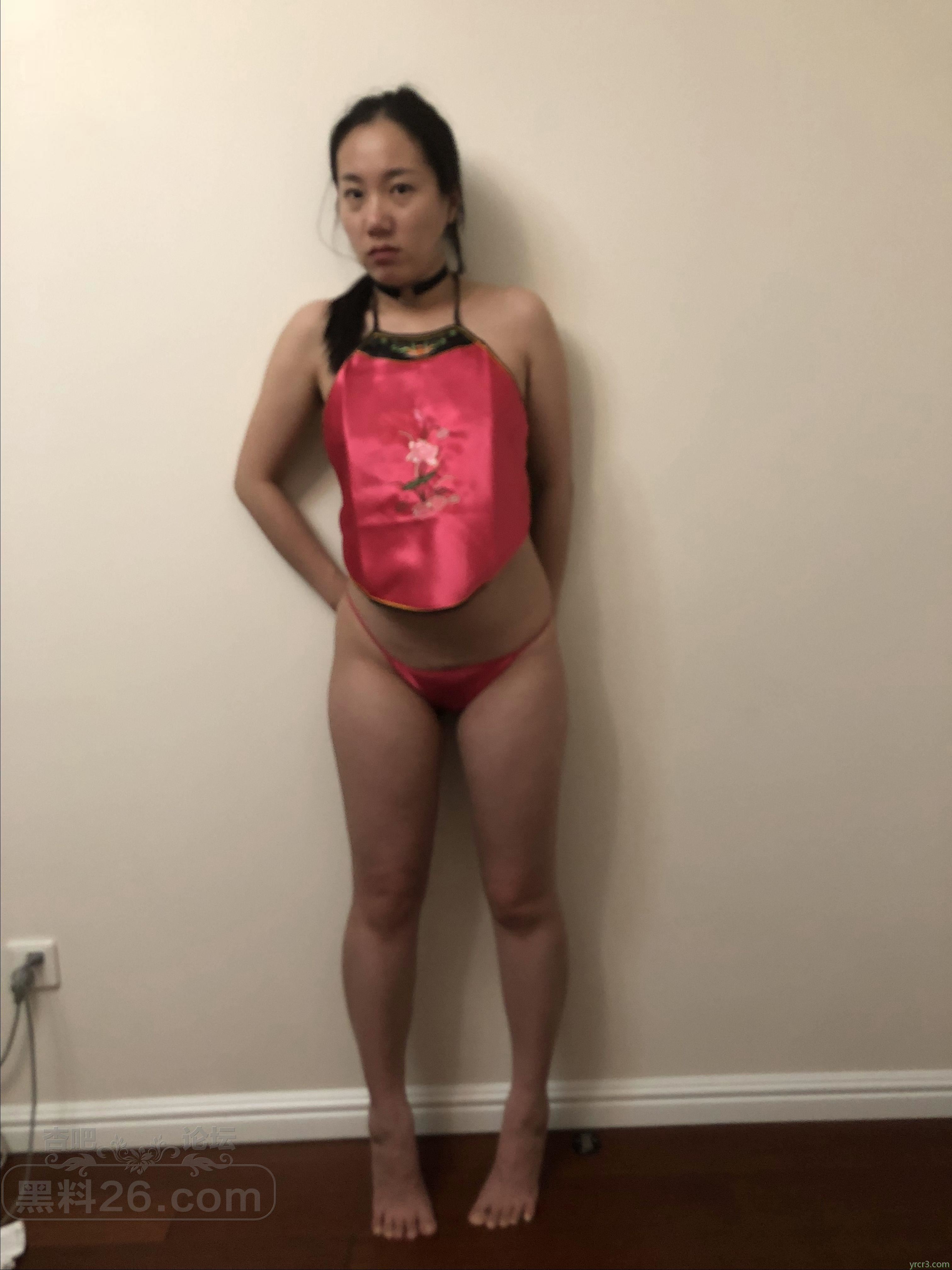 刘珊 (8).jpg