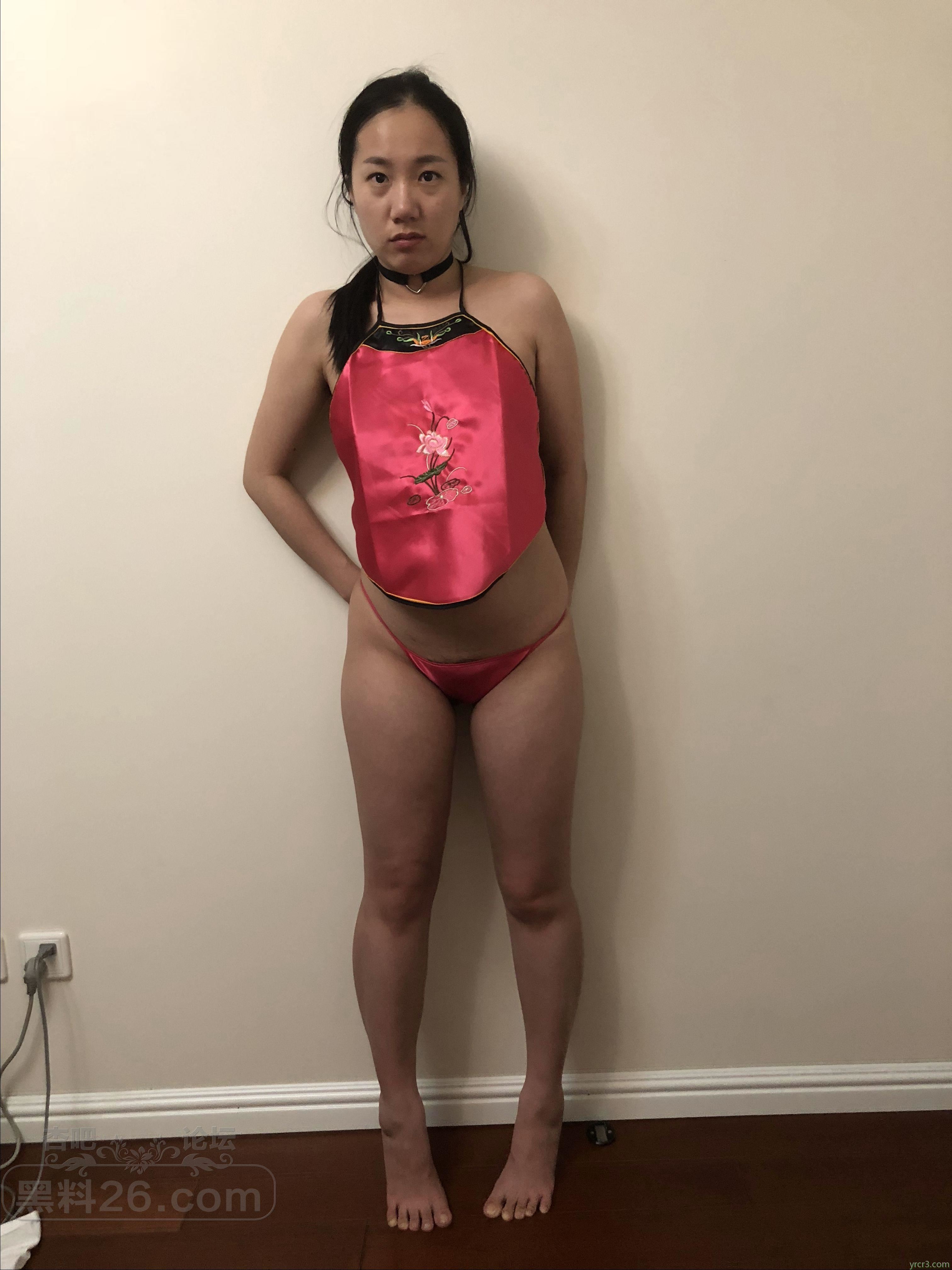 刘珊 (9).jpg