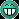 mrgreen.gif
