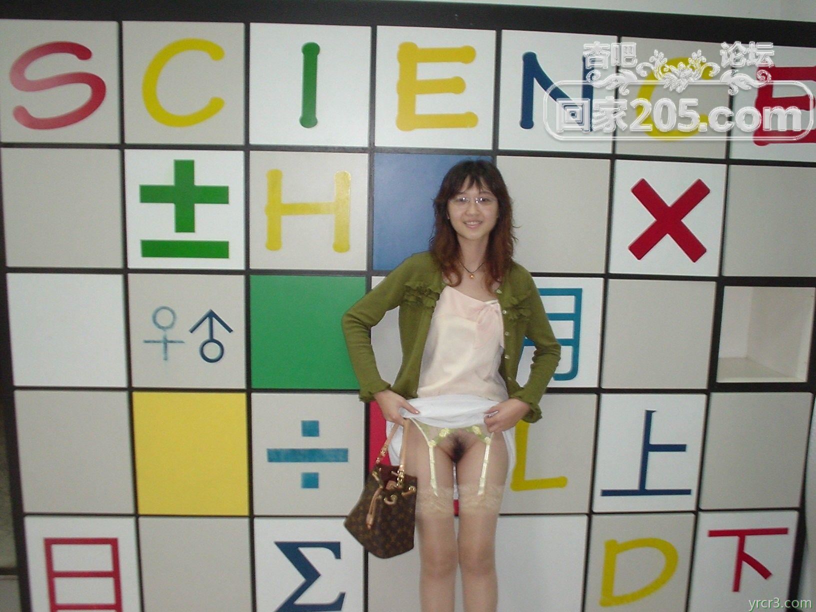 -011.jpg