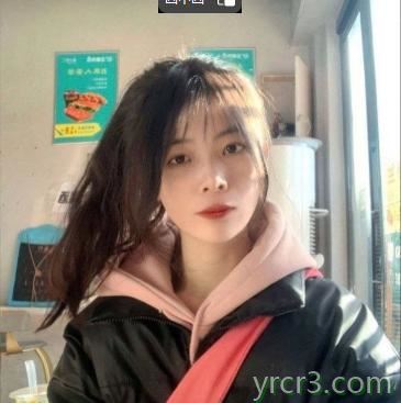 青海西宁成才小学班主任李慈跟男友性爱流出.png