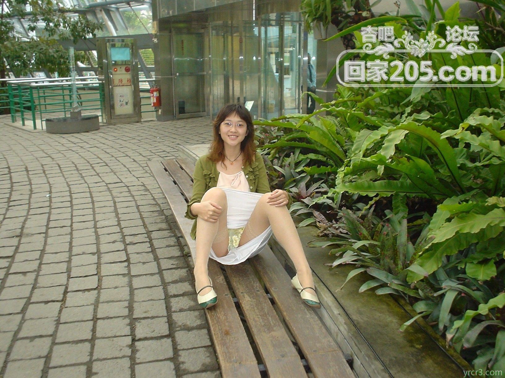 -016cccee6abcd44ba9.jpg