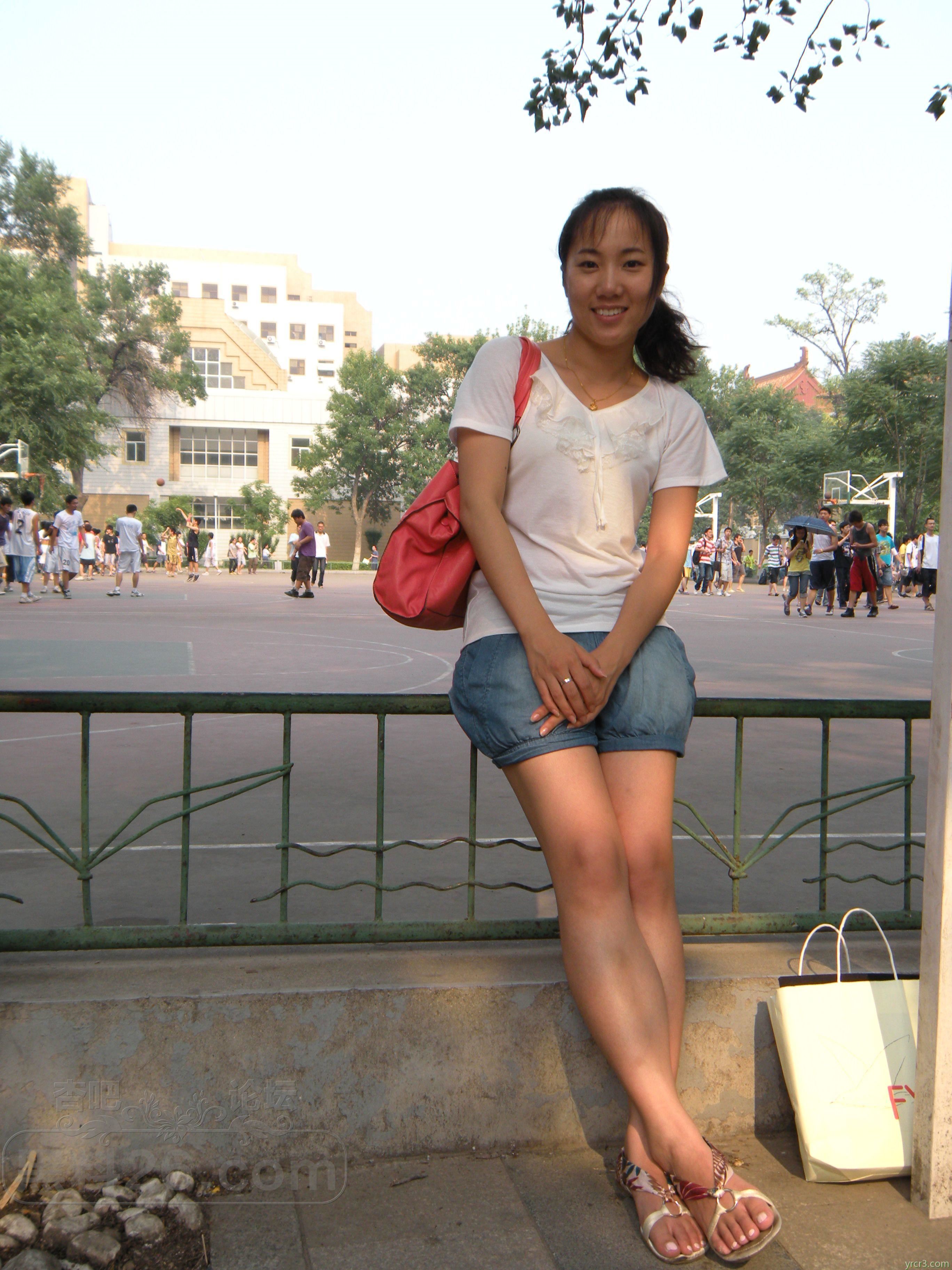 刘珊 (21).JPG
