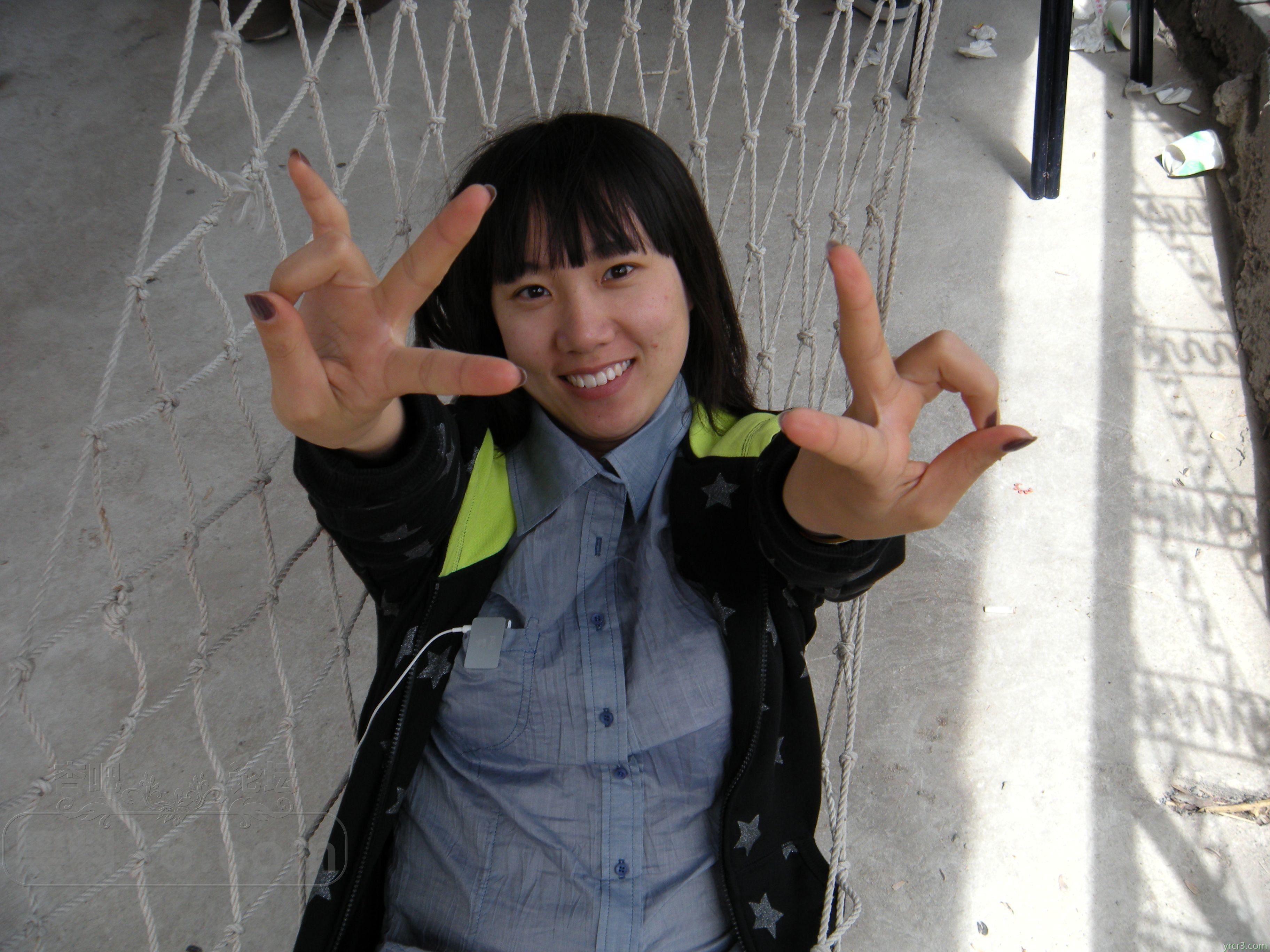 刘珊 (111).jpg