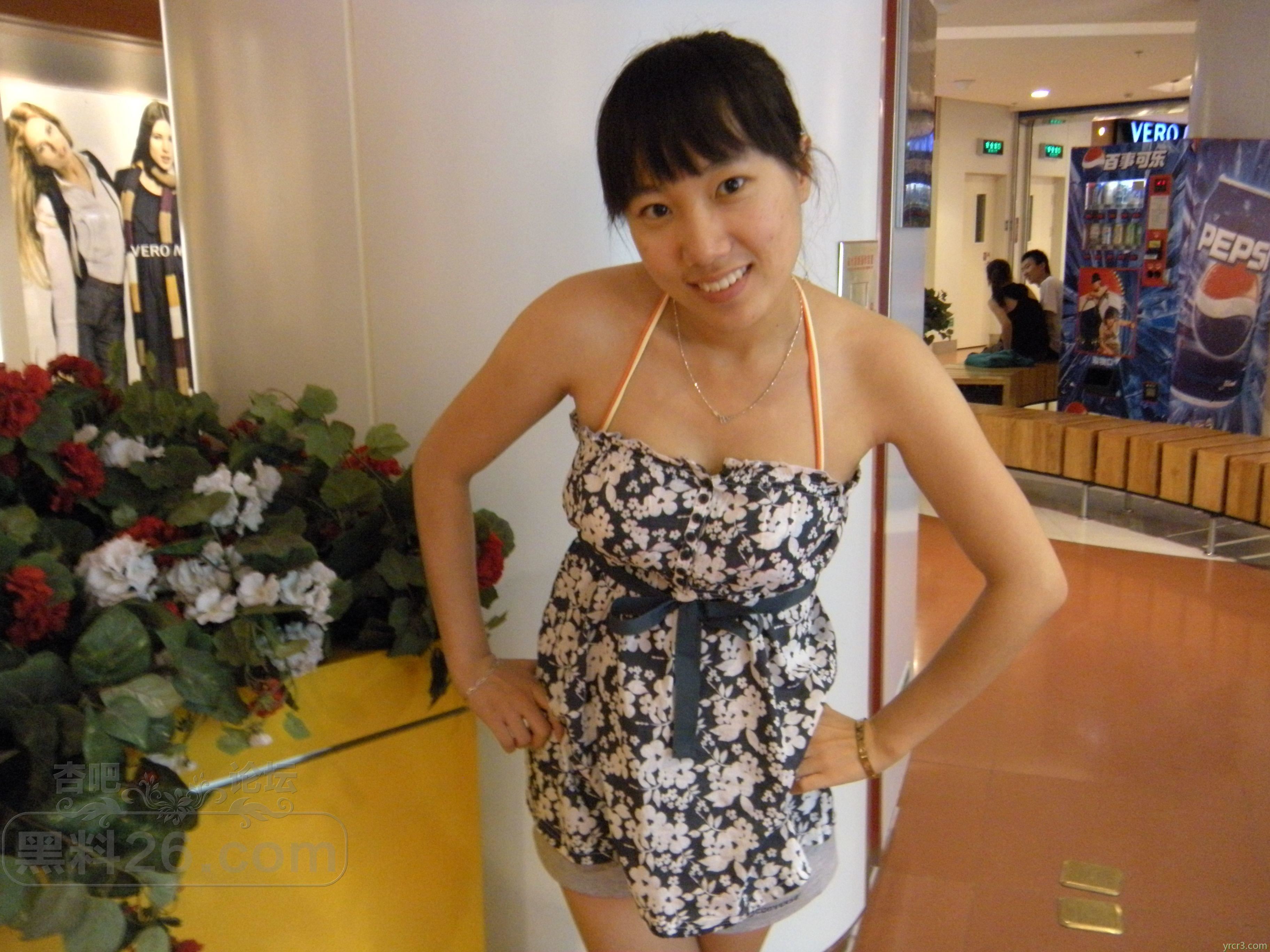 刘珊 (162).jpg