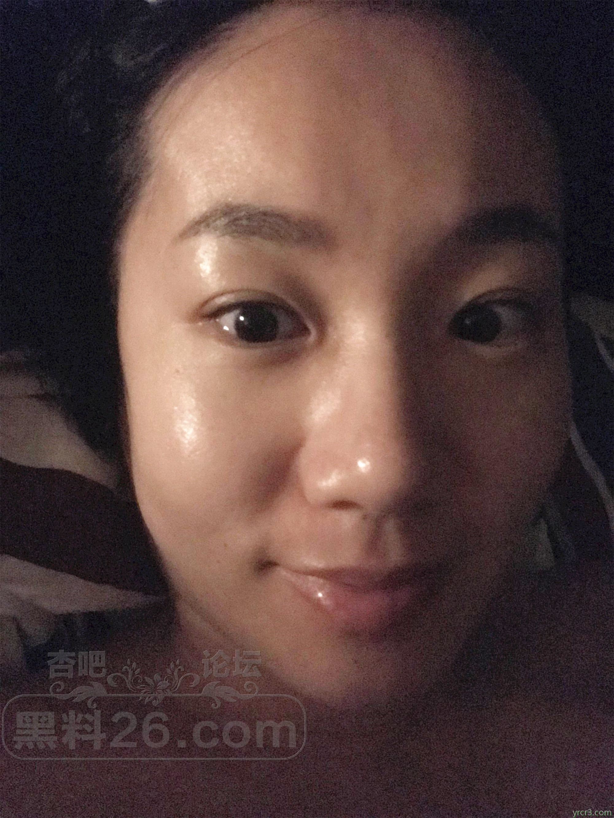 刘珊 (2).jpg