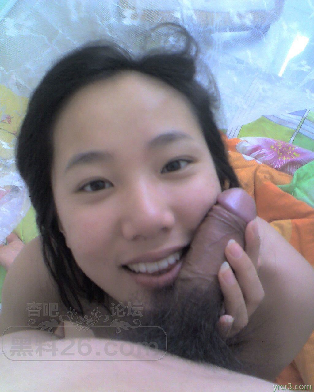 刘珊 (136).jpg