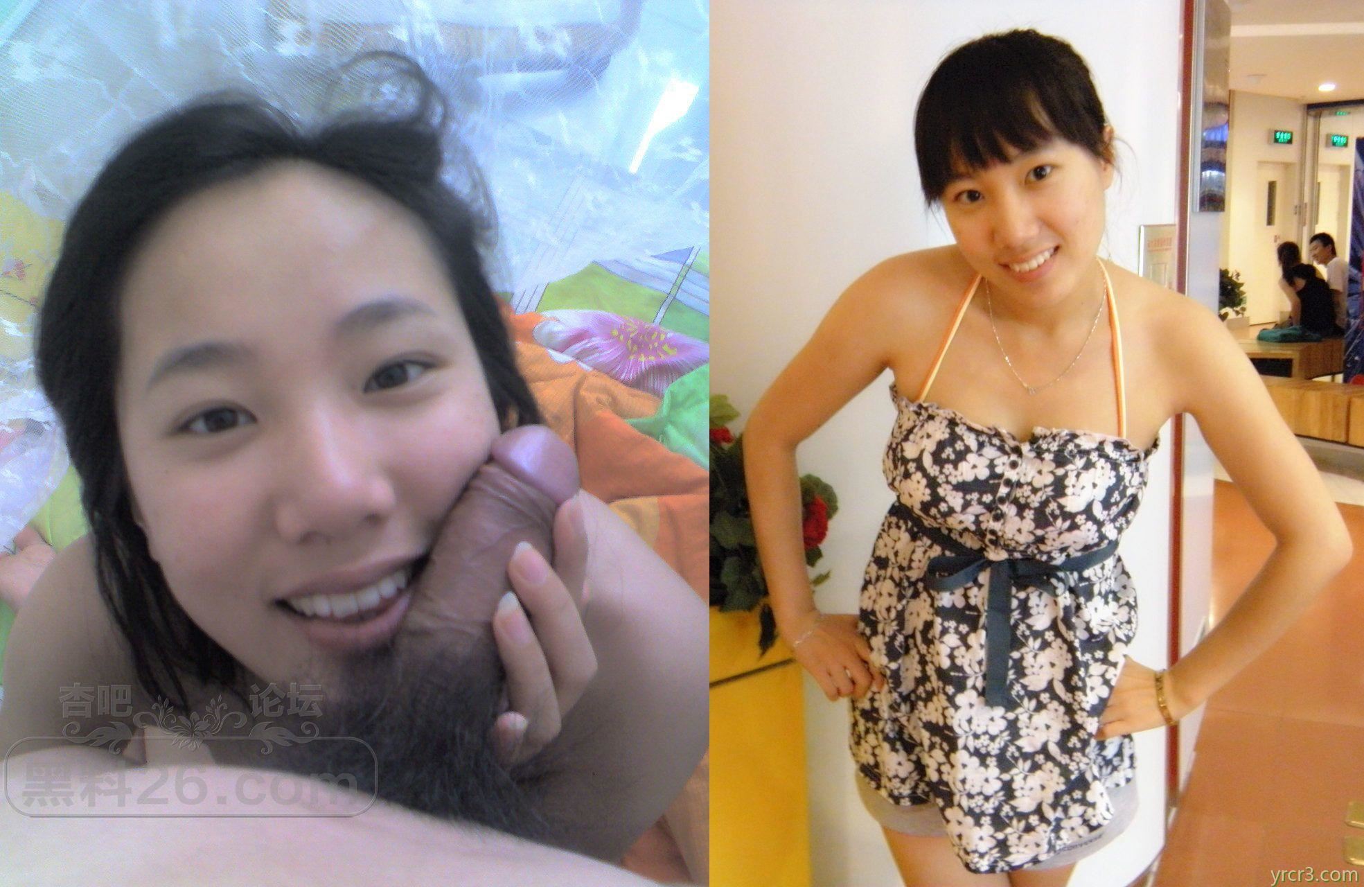 刘珊 (194).jpg