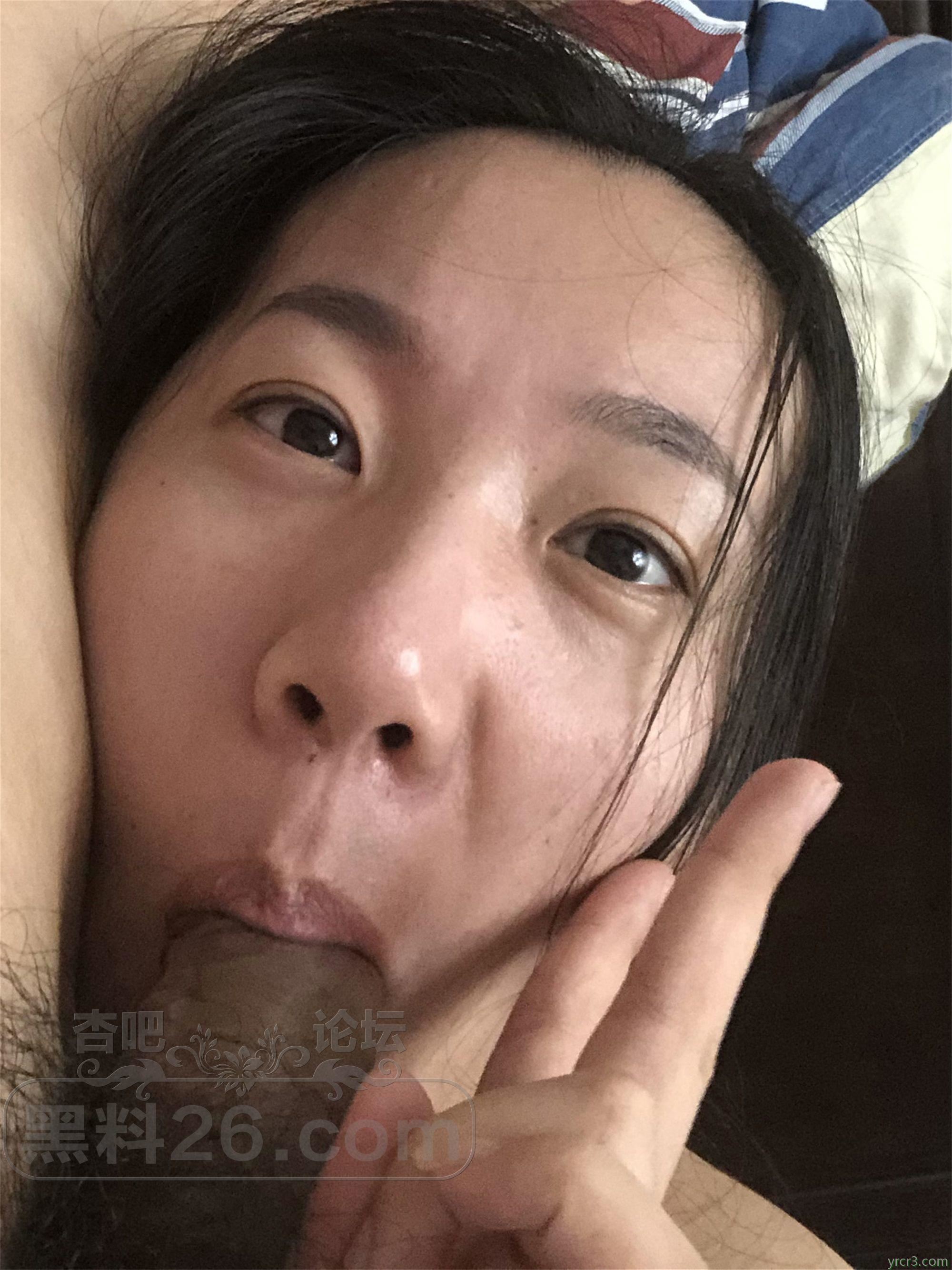 刘珊 (5).jpg