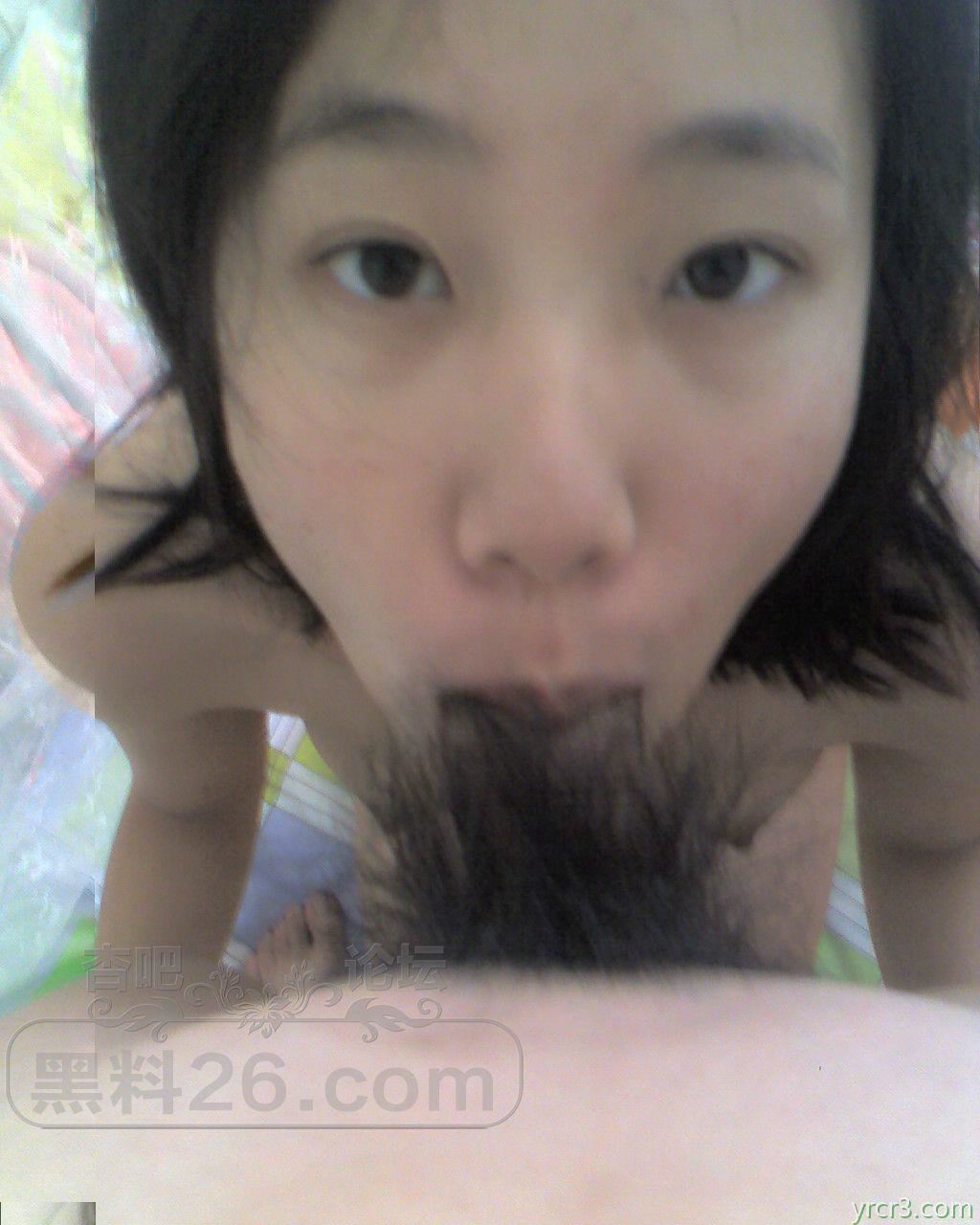 刘珊 (143).jpg