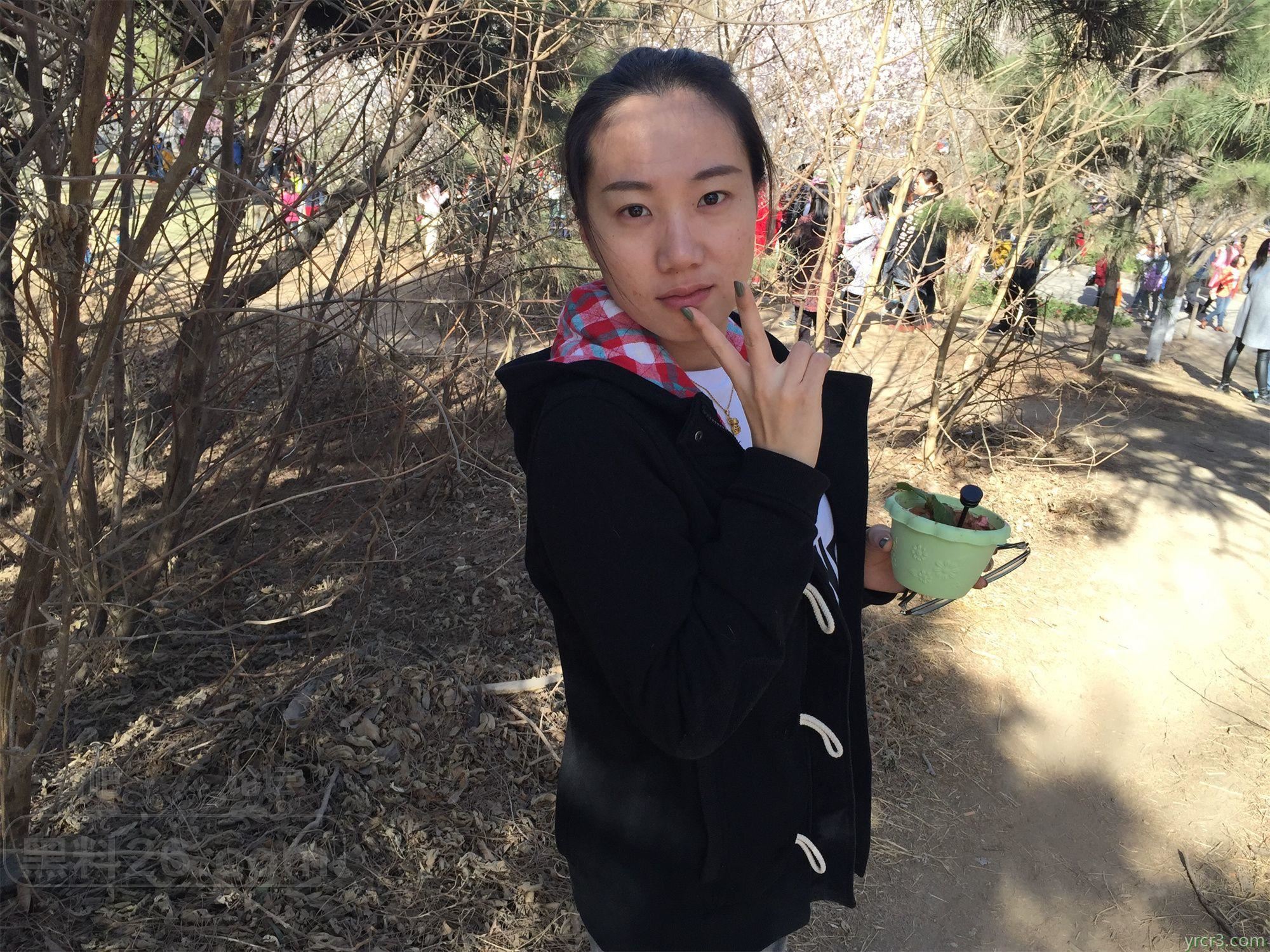 刘珊 (113).JPG