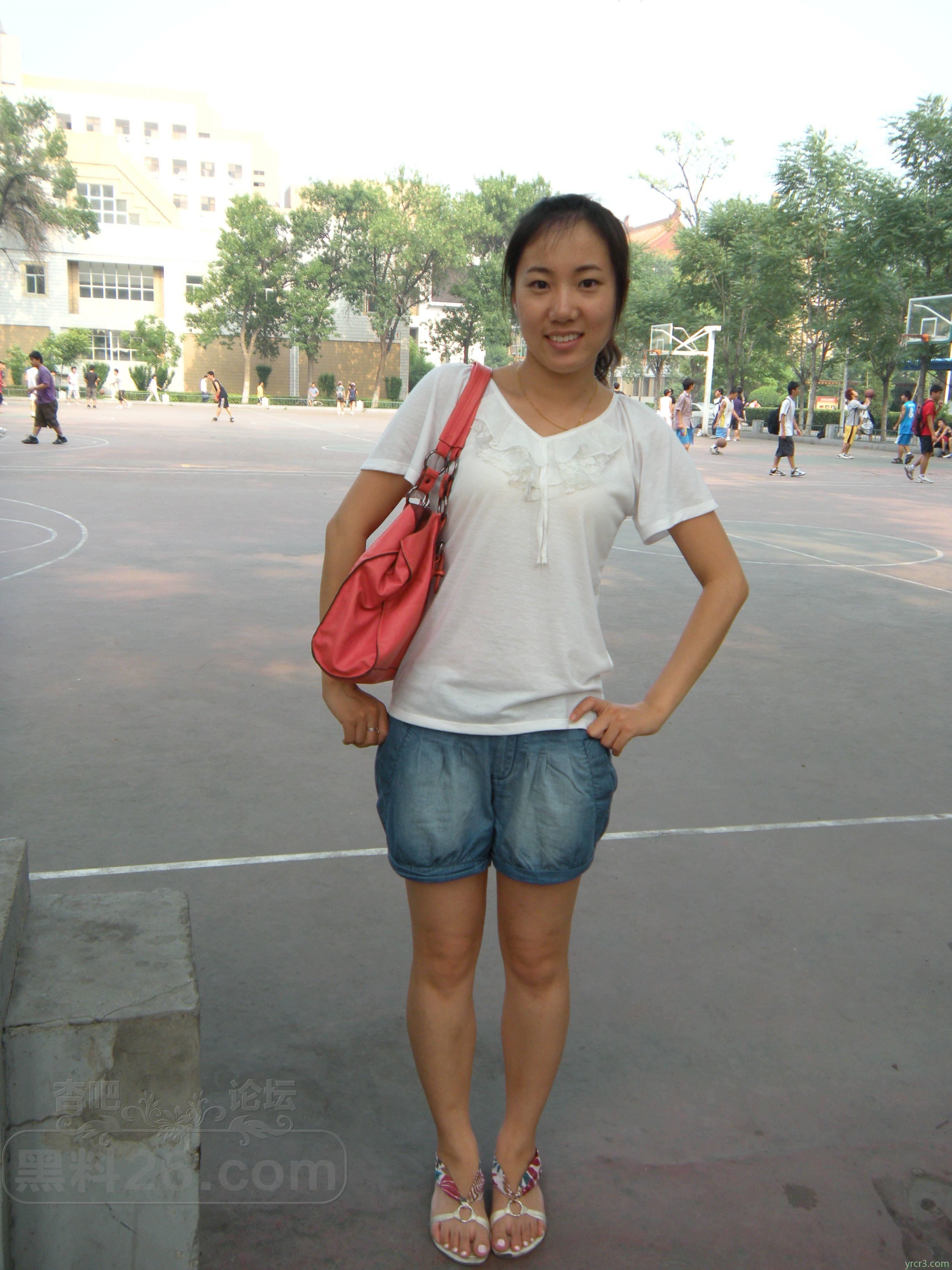 刘珊 (24).JPG