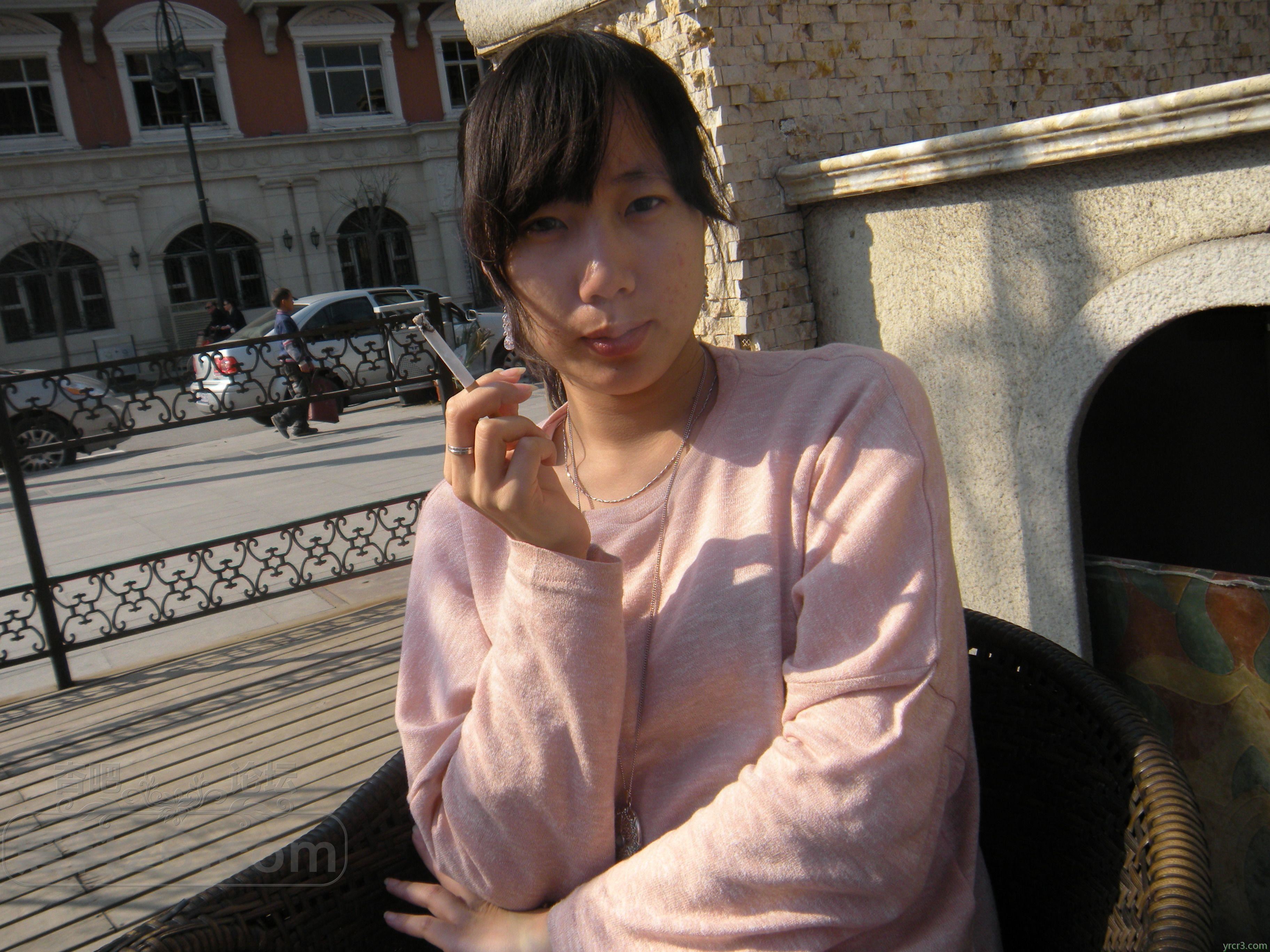 刘珊 (126).jpg