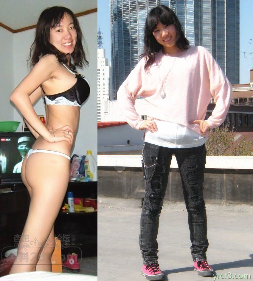 刘珊 (192).jpg