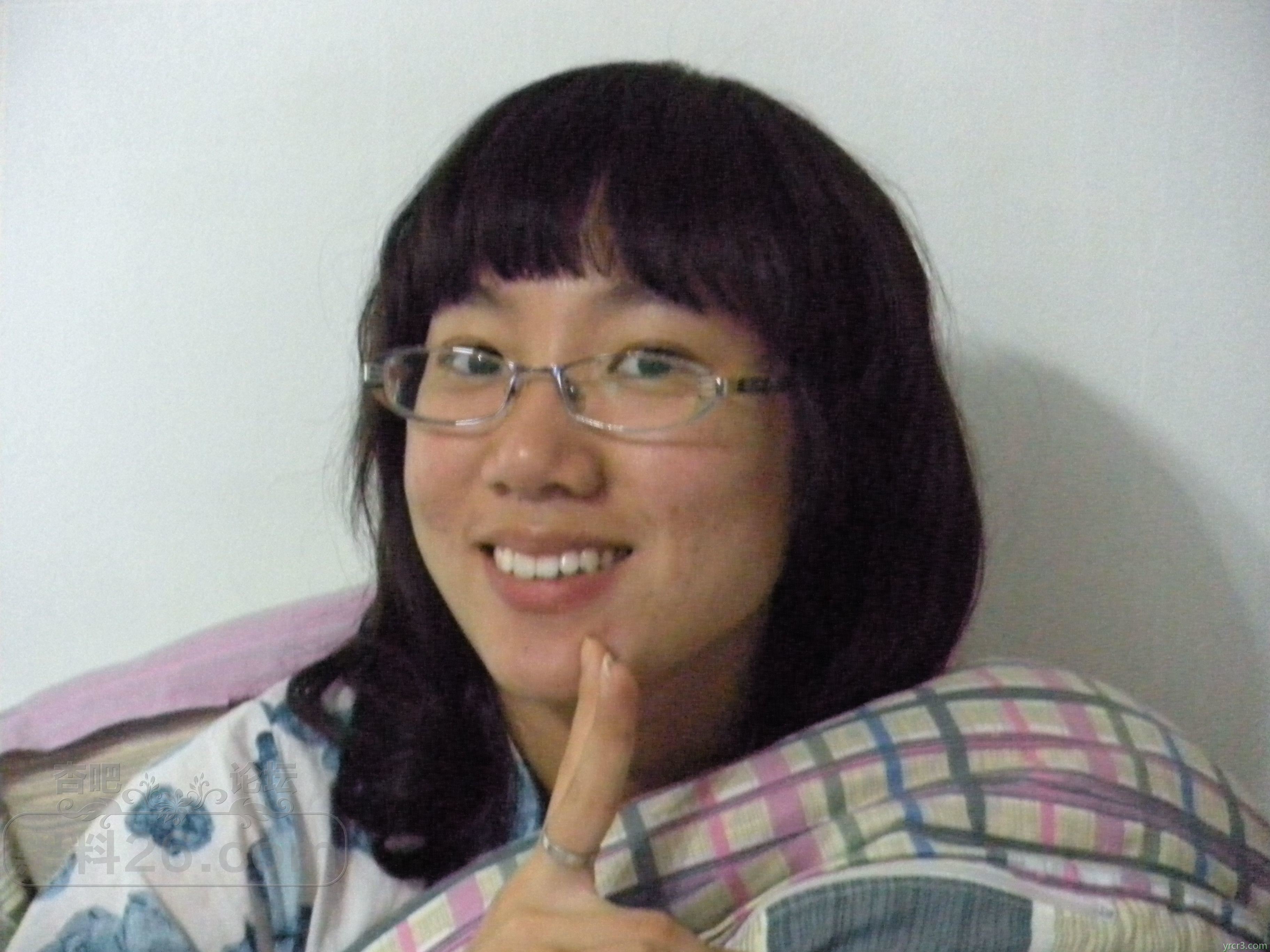 刘珊 (2).JPG