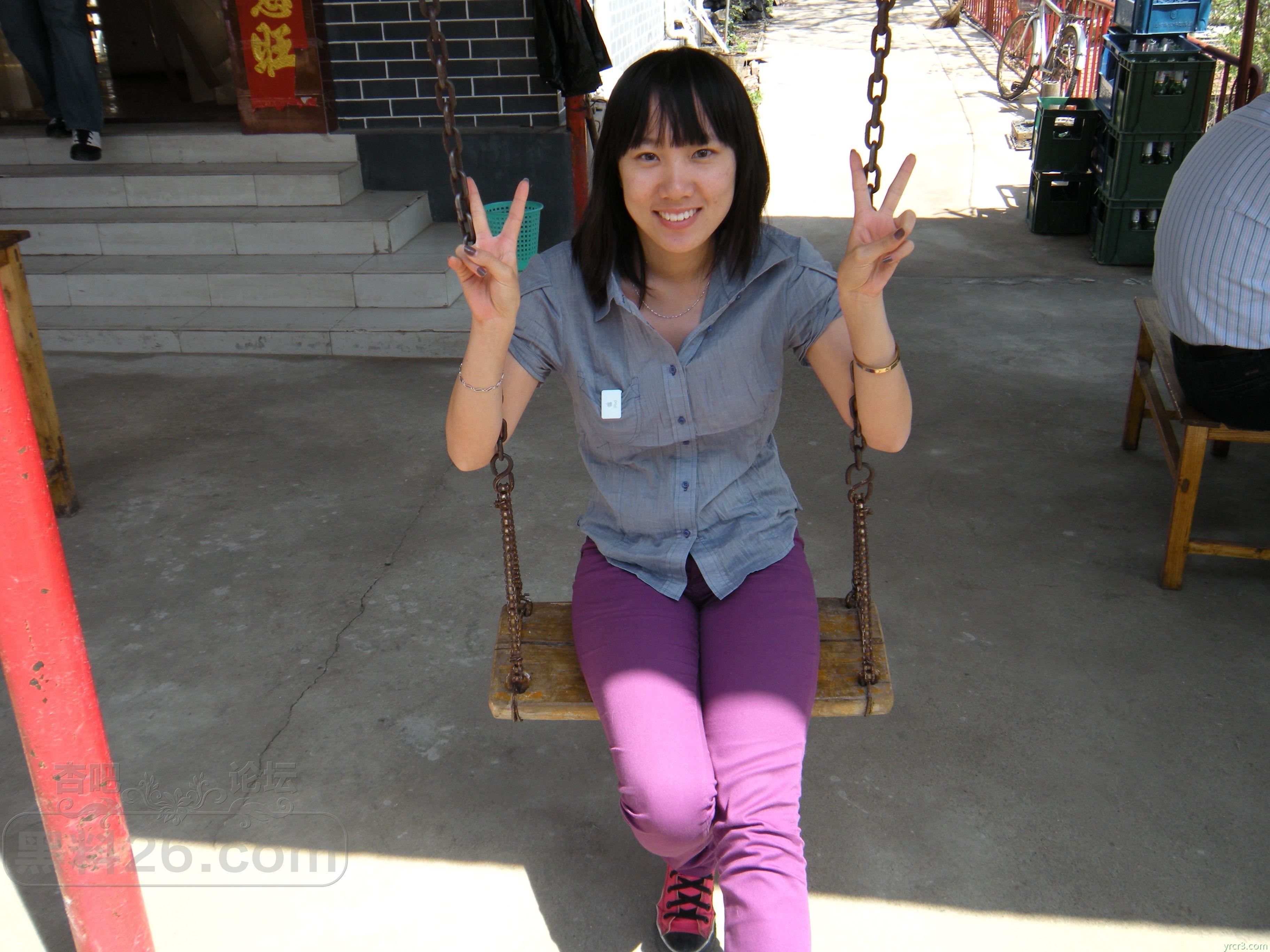 刘珊 (114).jpg