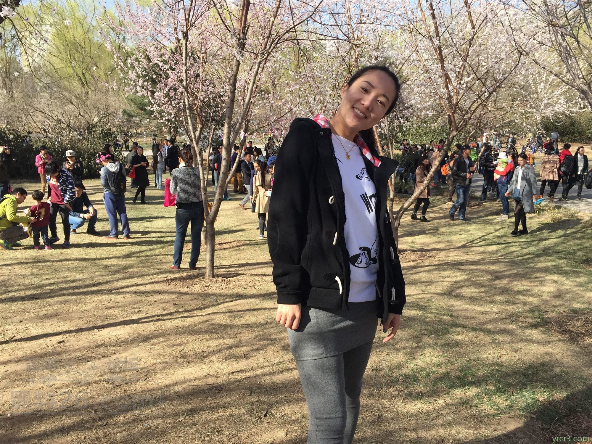 刘珊 (115).JPG