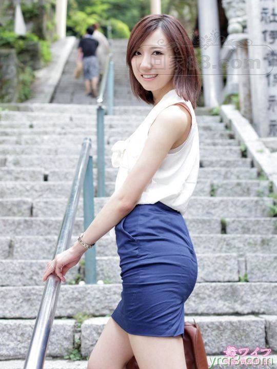 【双节】时尚人妻的背德之旅，骨感有气质的反差婊【32P】