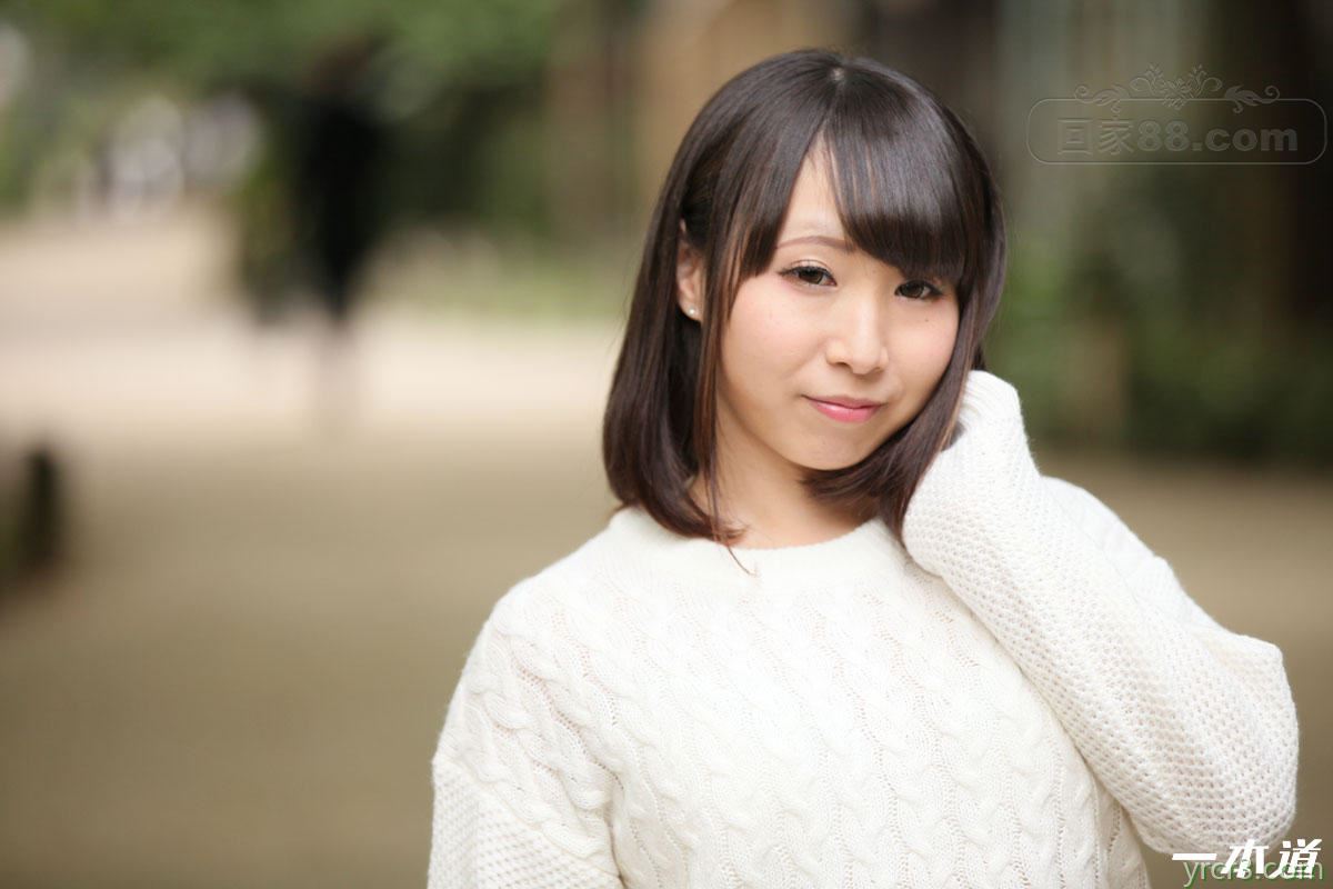 絶品フェラテクな俺の彼女【17P】